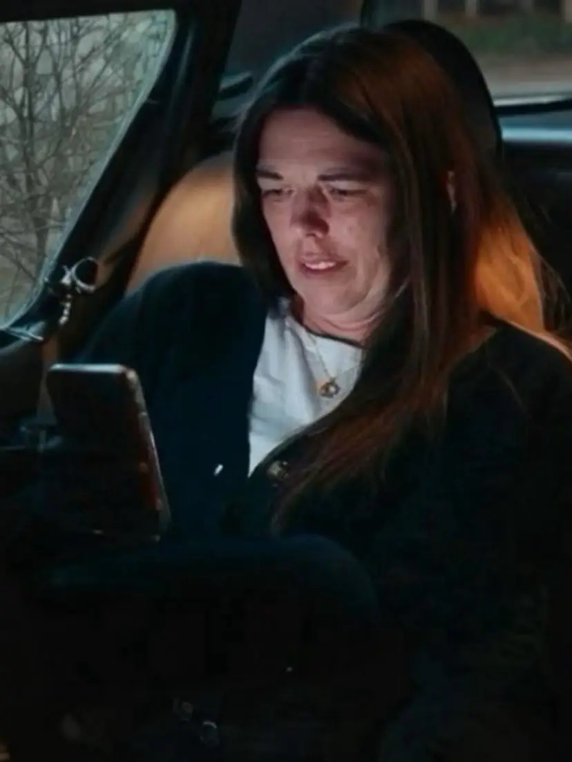 Livestream thumbnail