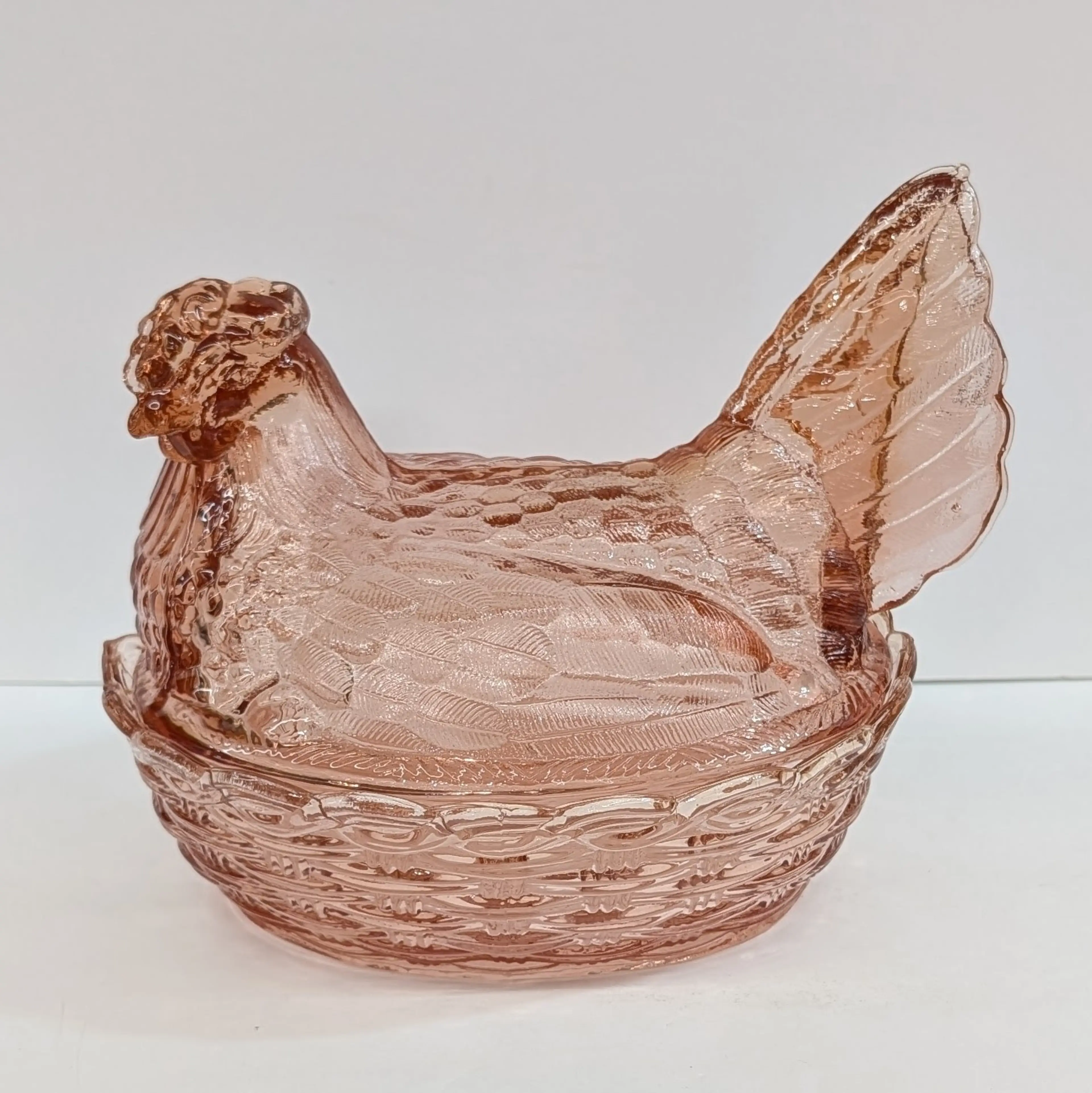 Image 1 of 14