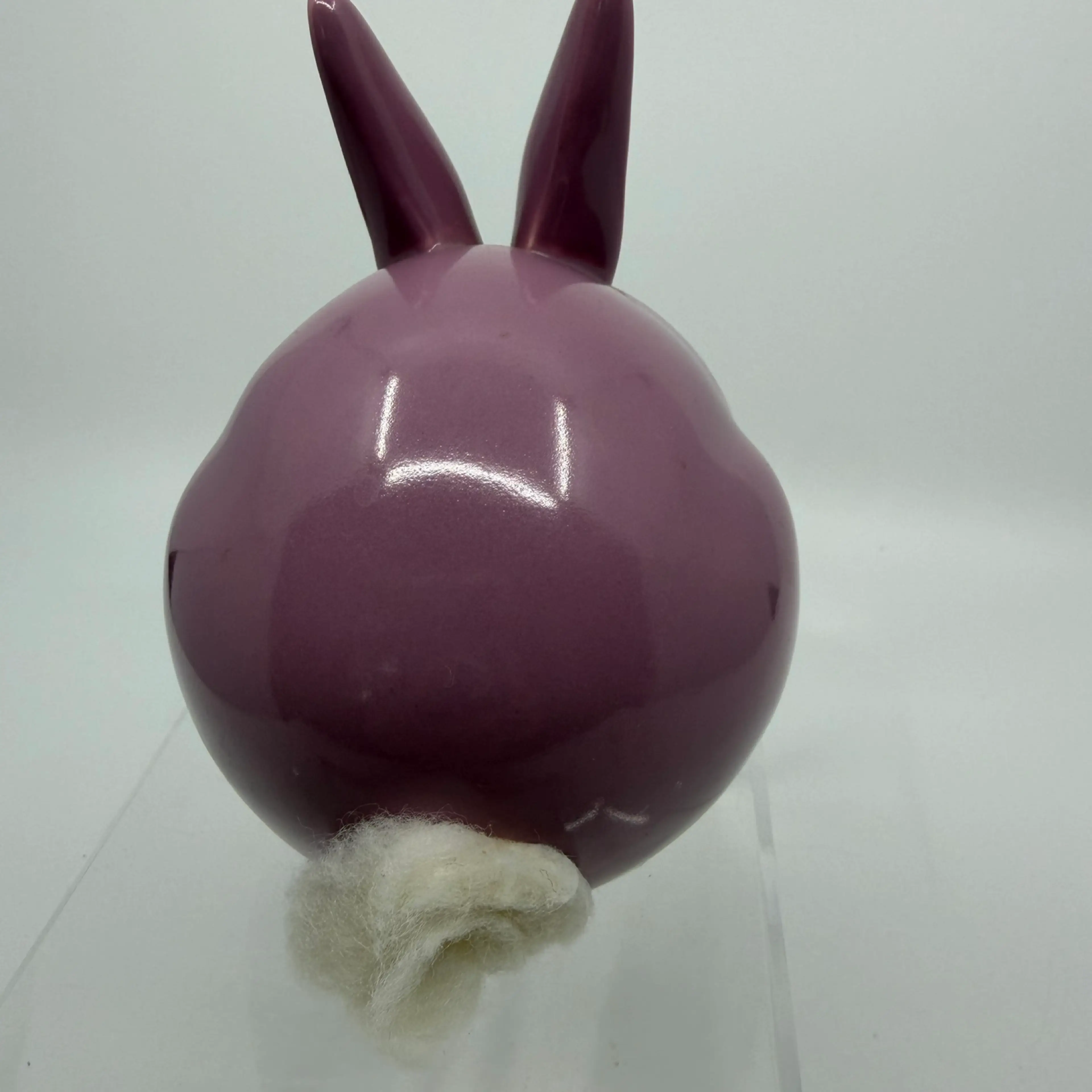Image 4 of 7