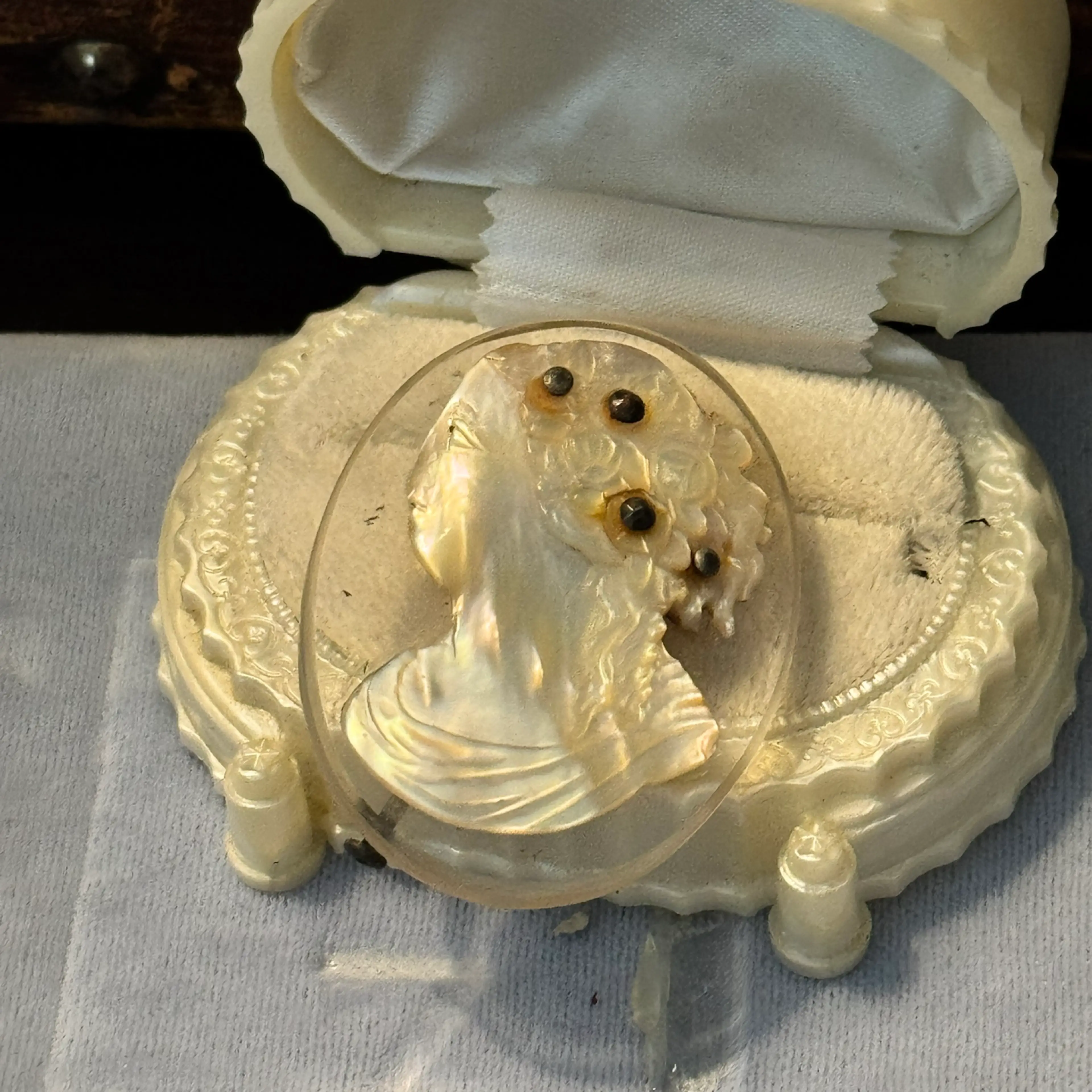 Image 1 of 2
