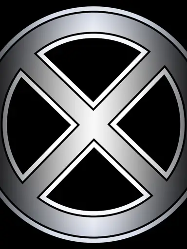 X-Men Comic Show! $2 starts!