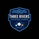 threeriverstc