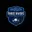 threeriverstc-Leith
