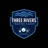 threeriverstc-Leith
