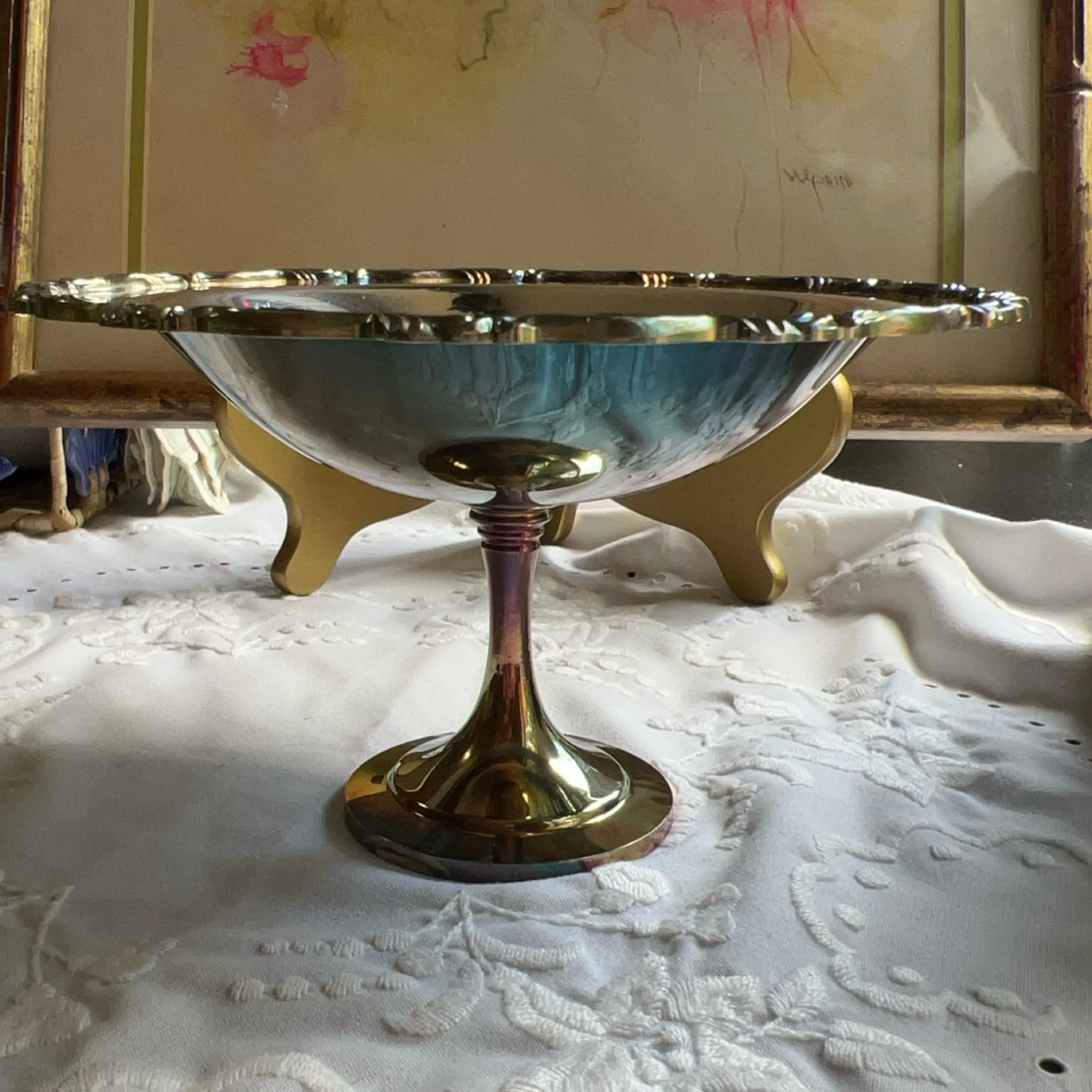 Image 2 of 4