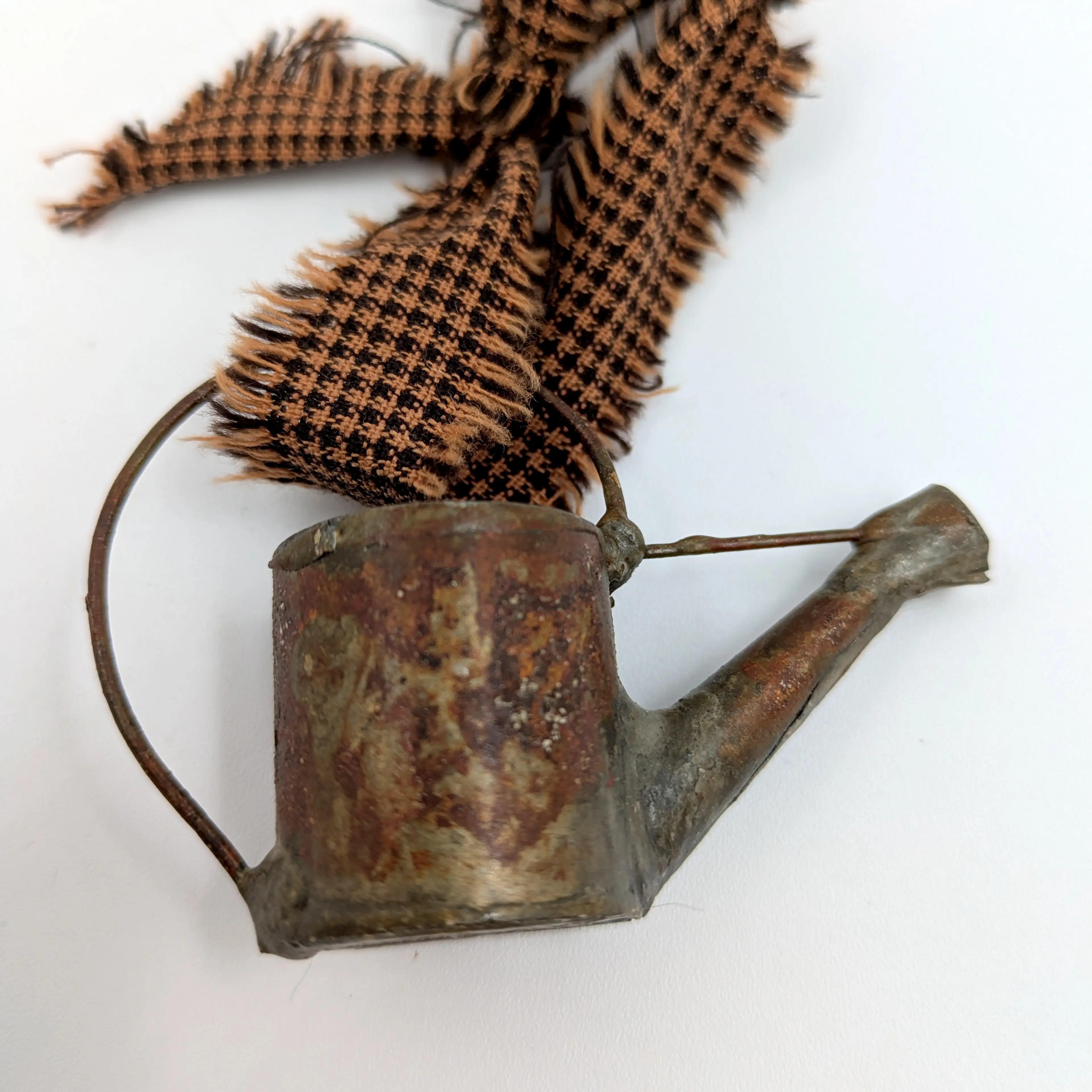 Image 4 of 5