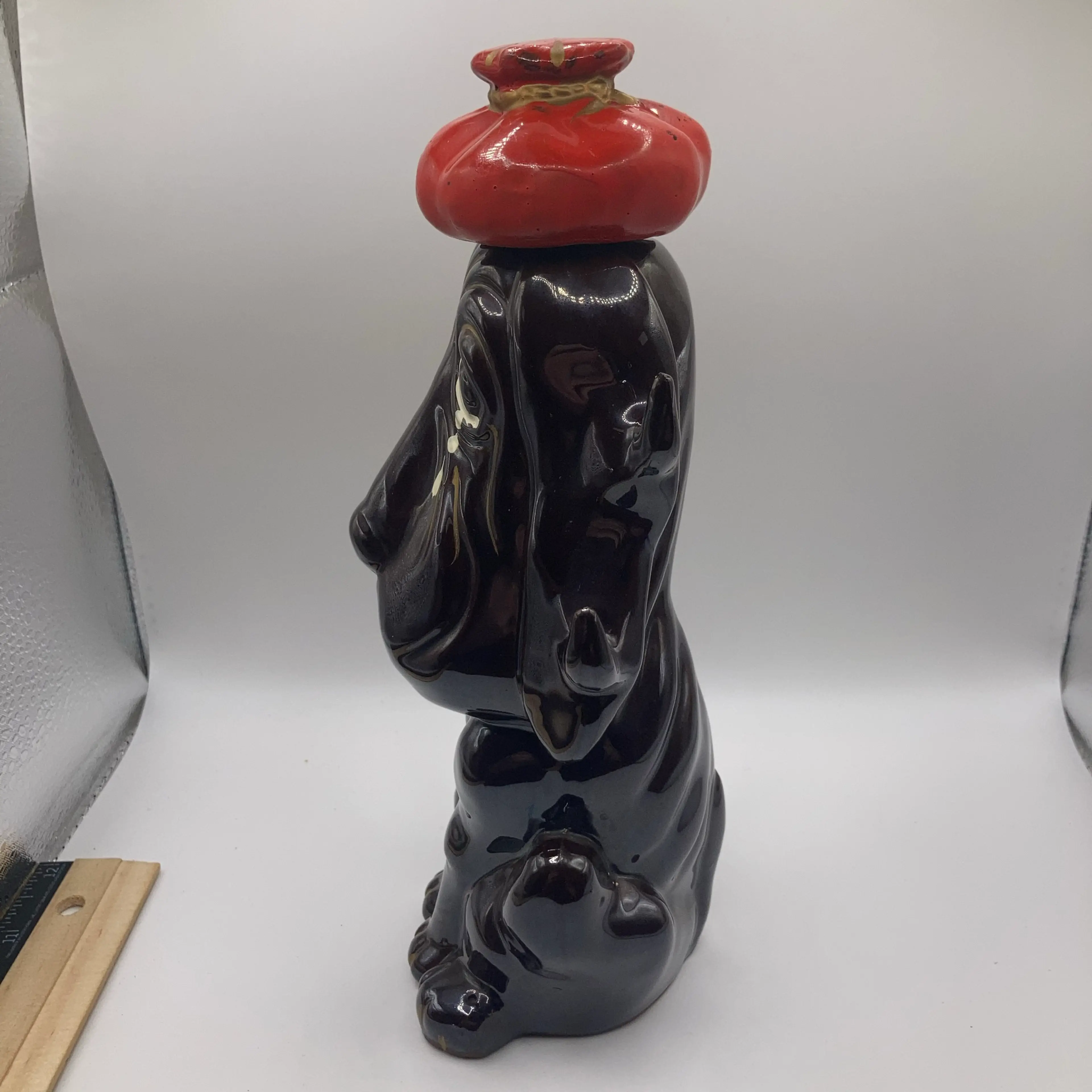 Image 4 of 9