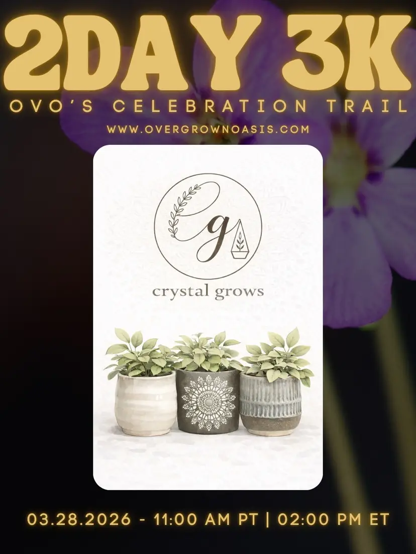 Livestream thumbnail