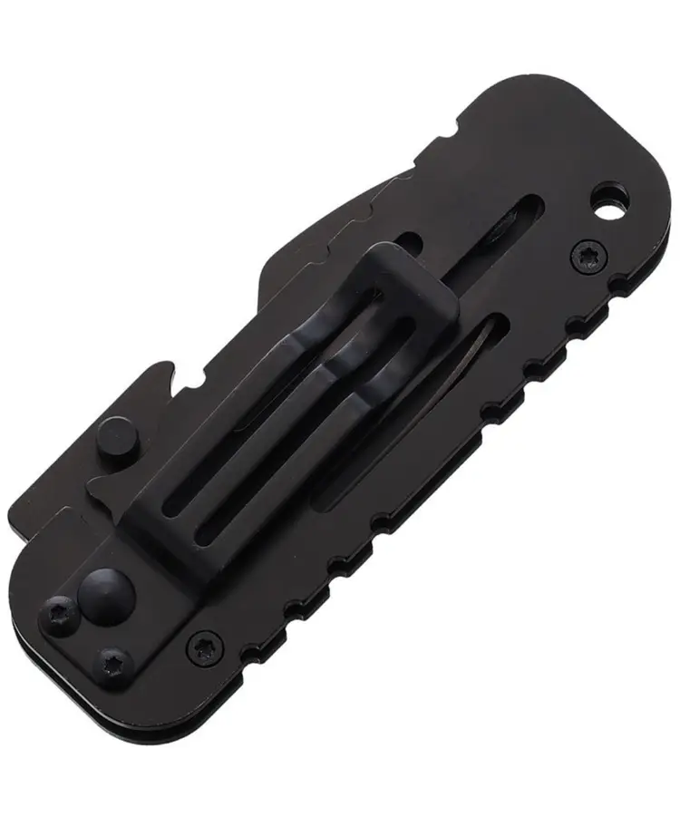 Blackhawk Hawkpoint Framelock