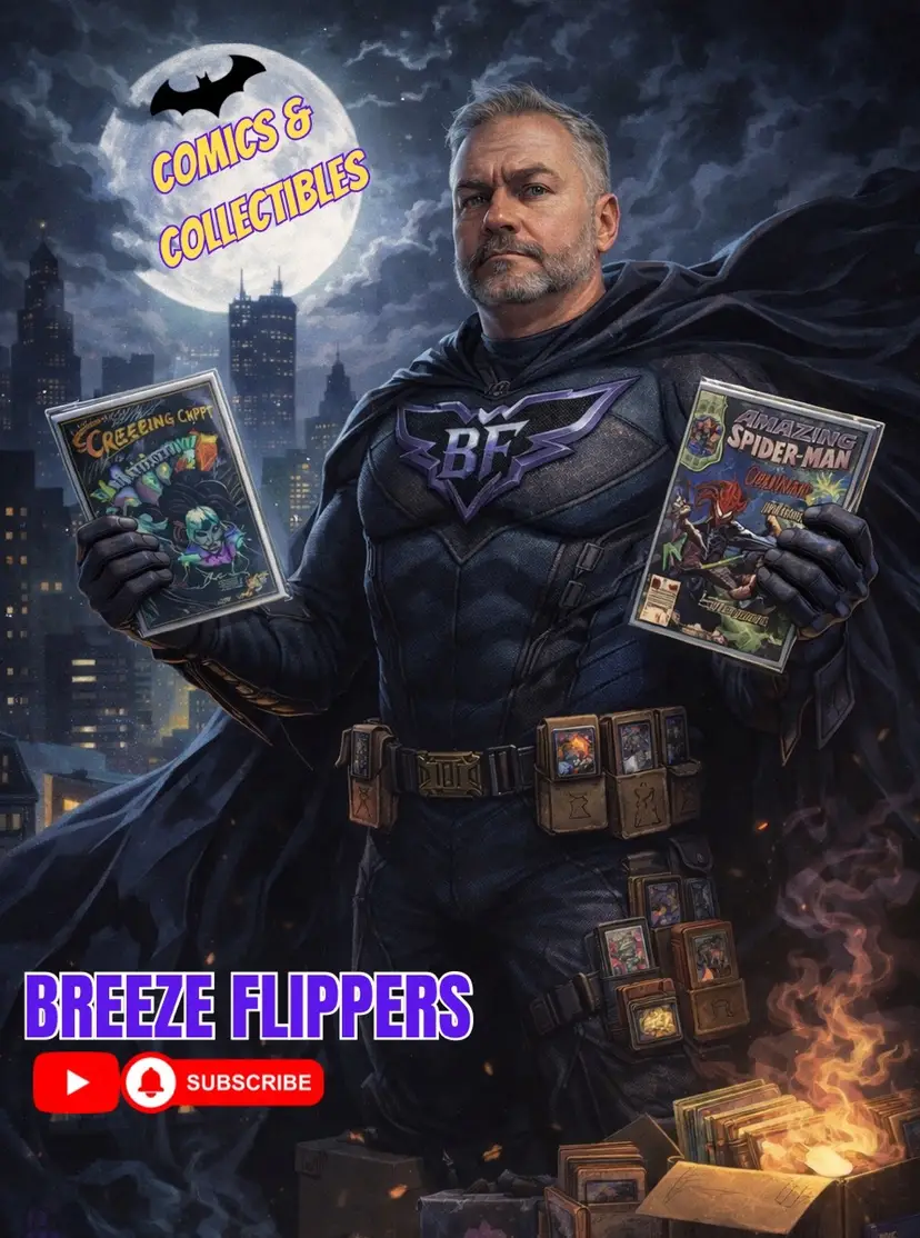 Livestream thumbnail