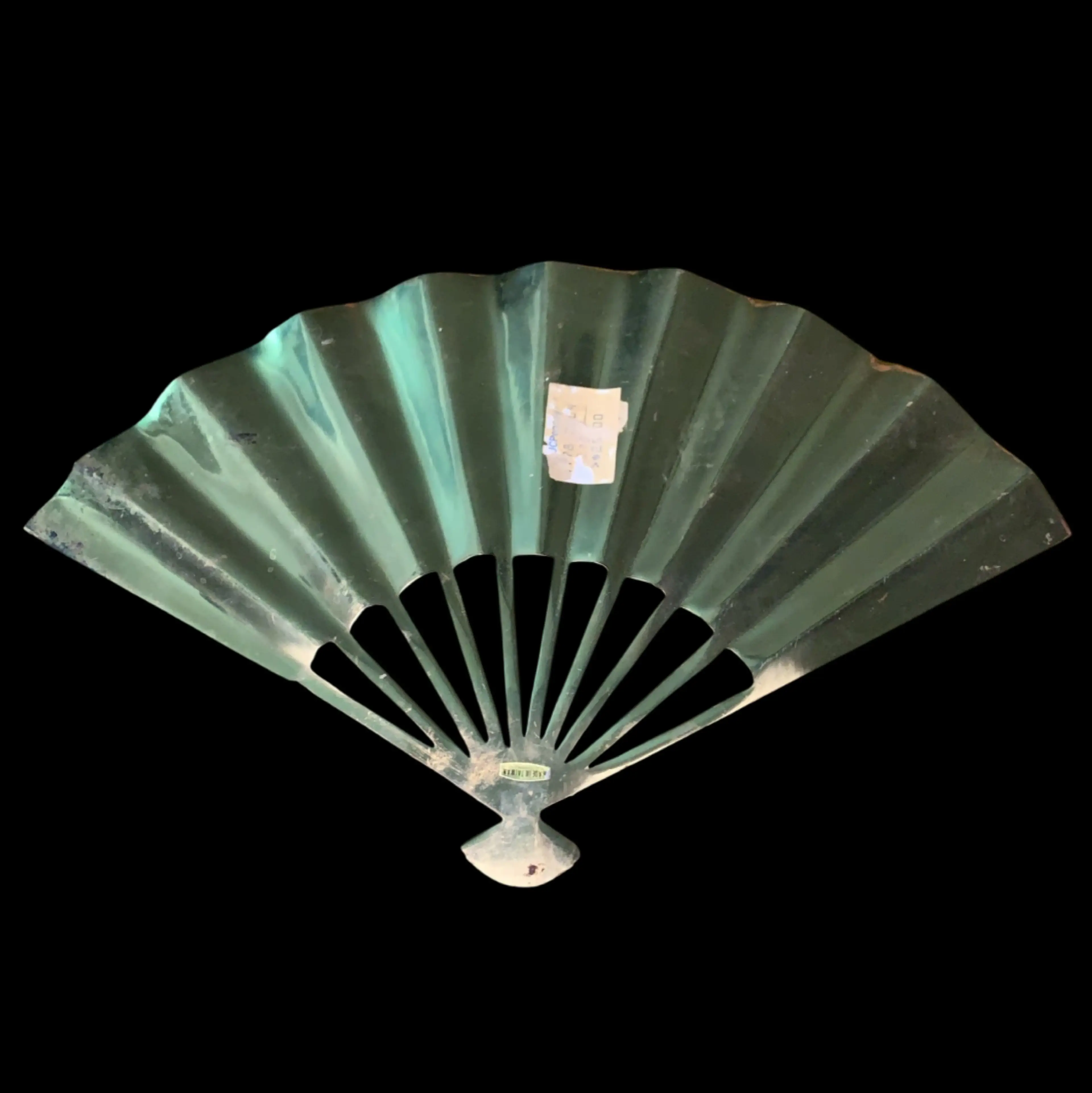 Image 2 of 2