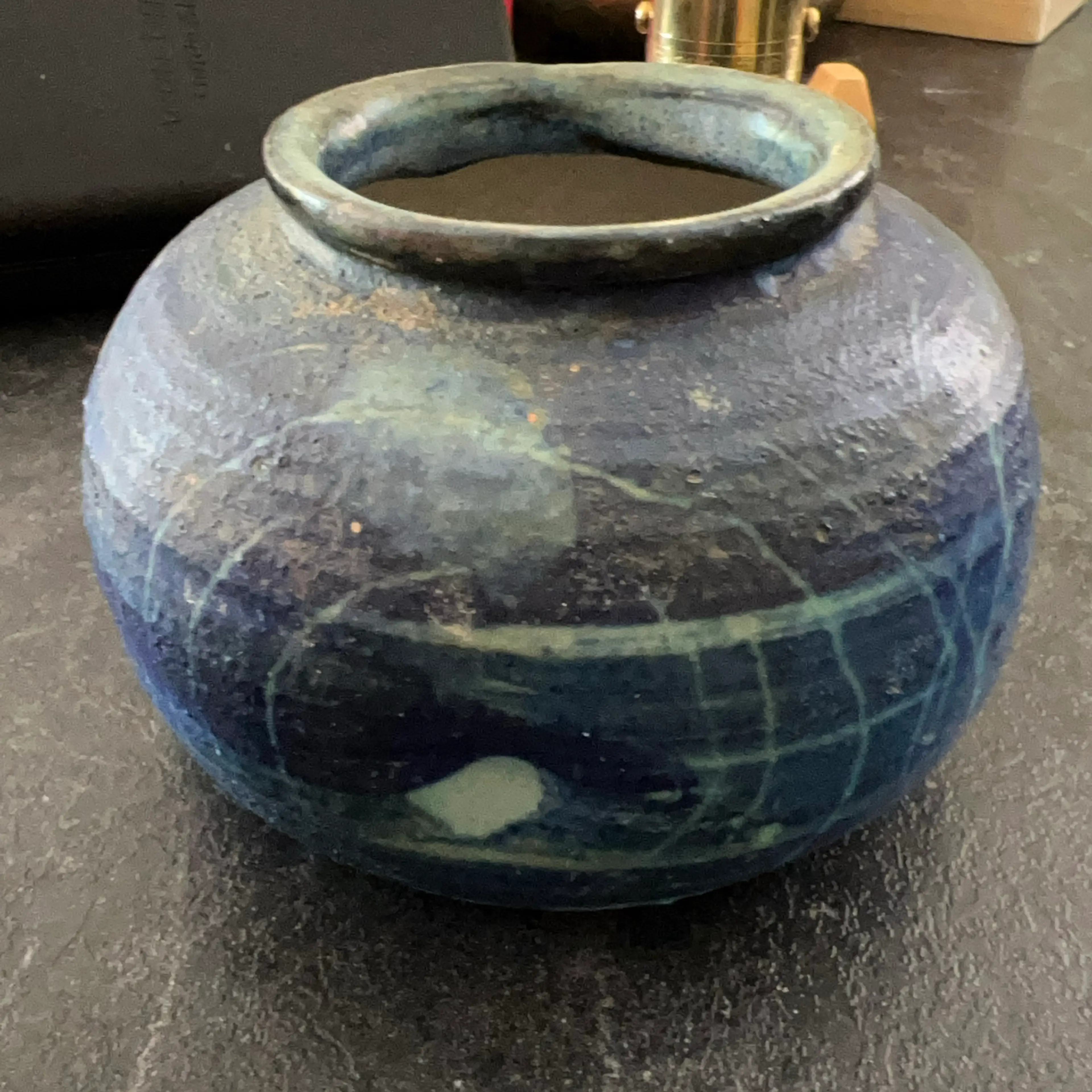 Image 4 of 6