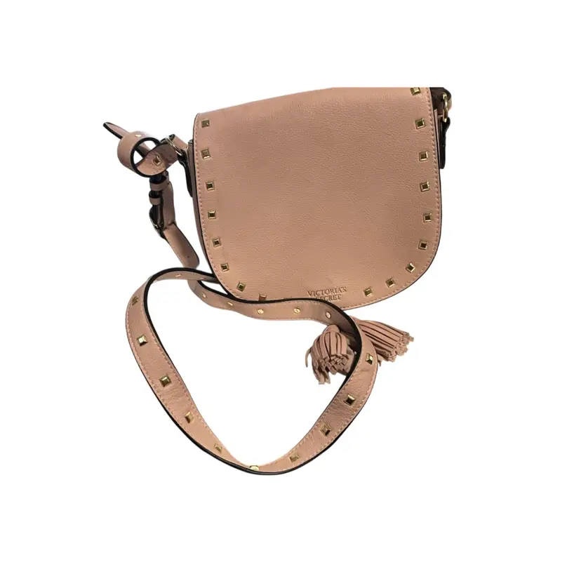 Victoria Secret Crossbody Purse