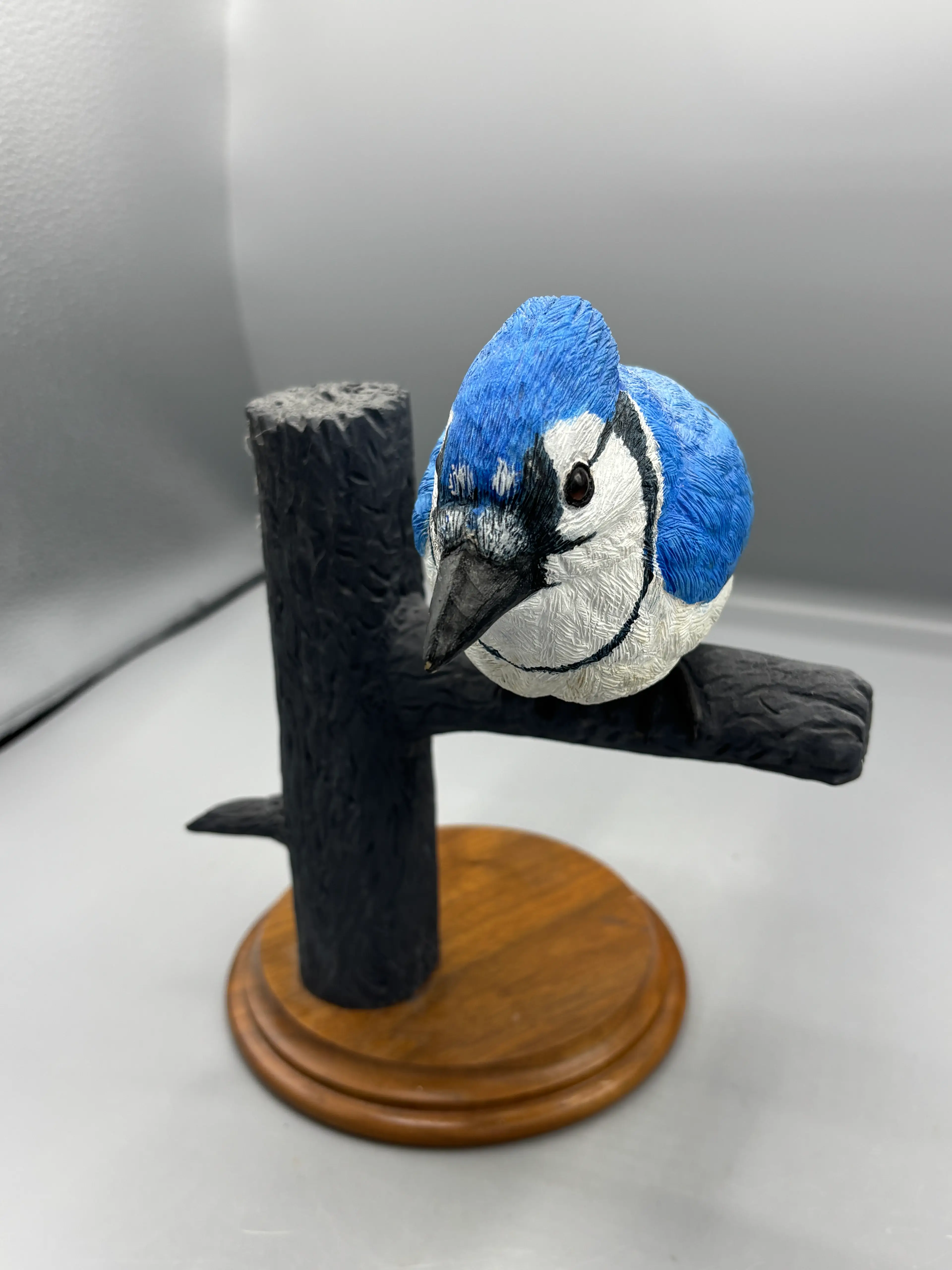 Image 4 of 9