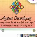 agelessserendipity
