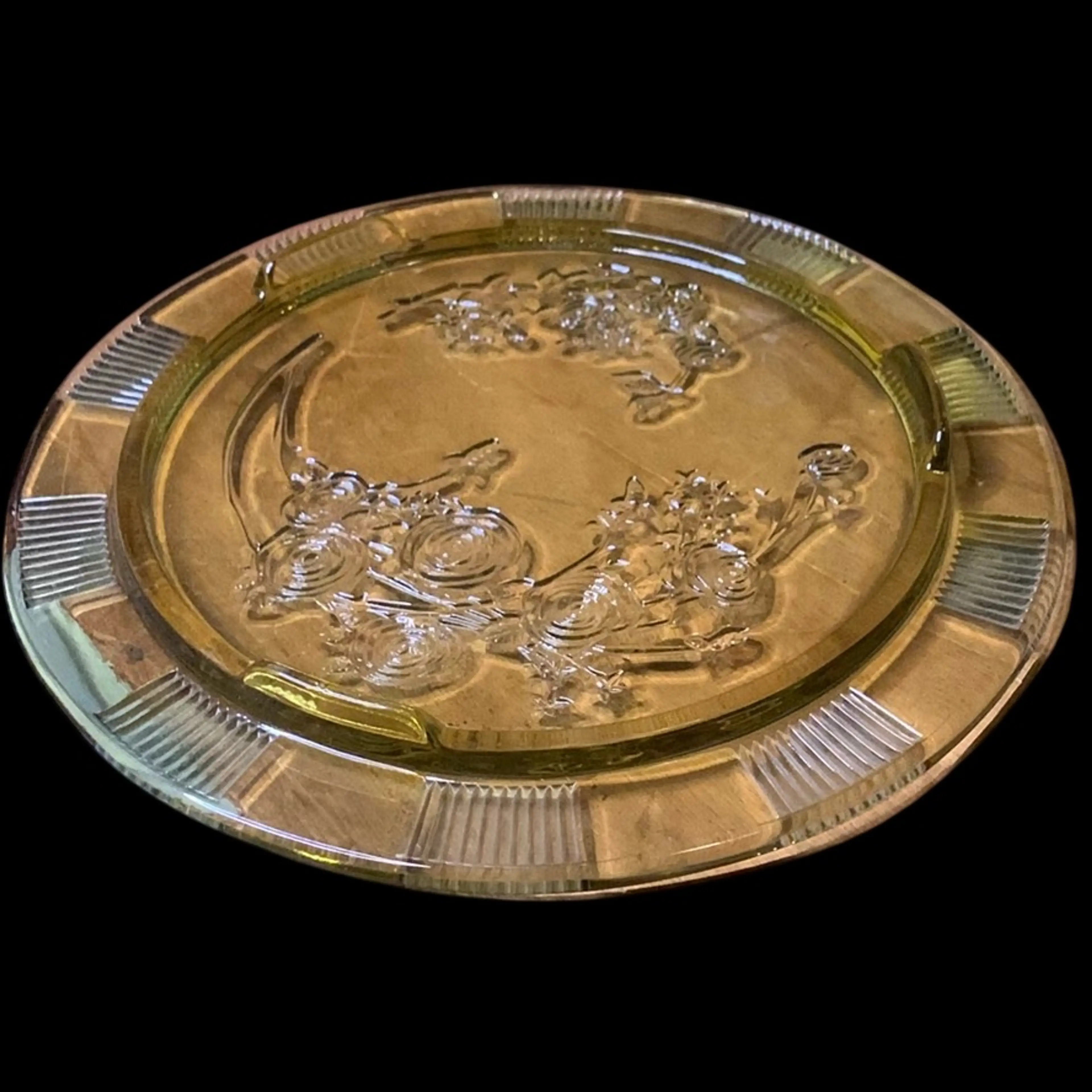 Image 2 of 3