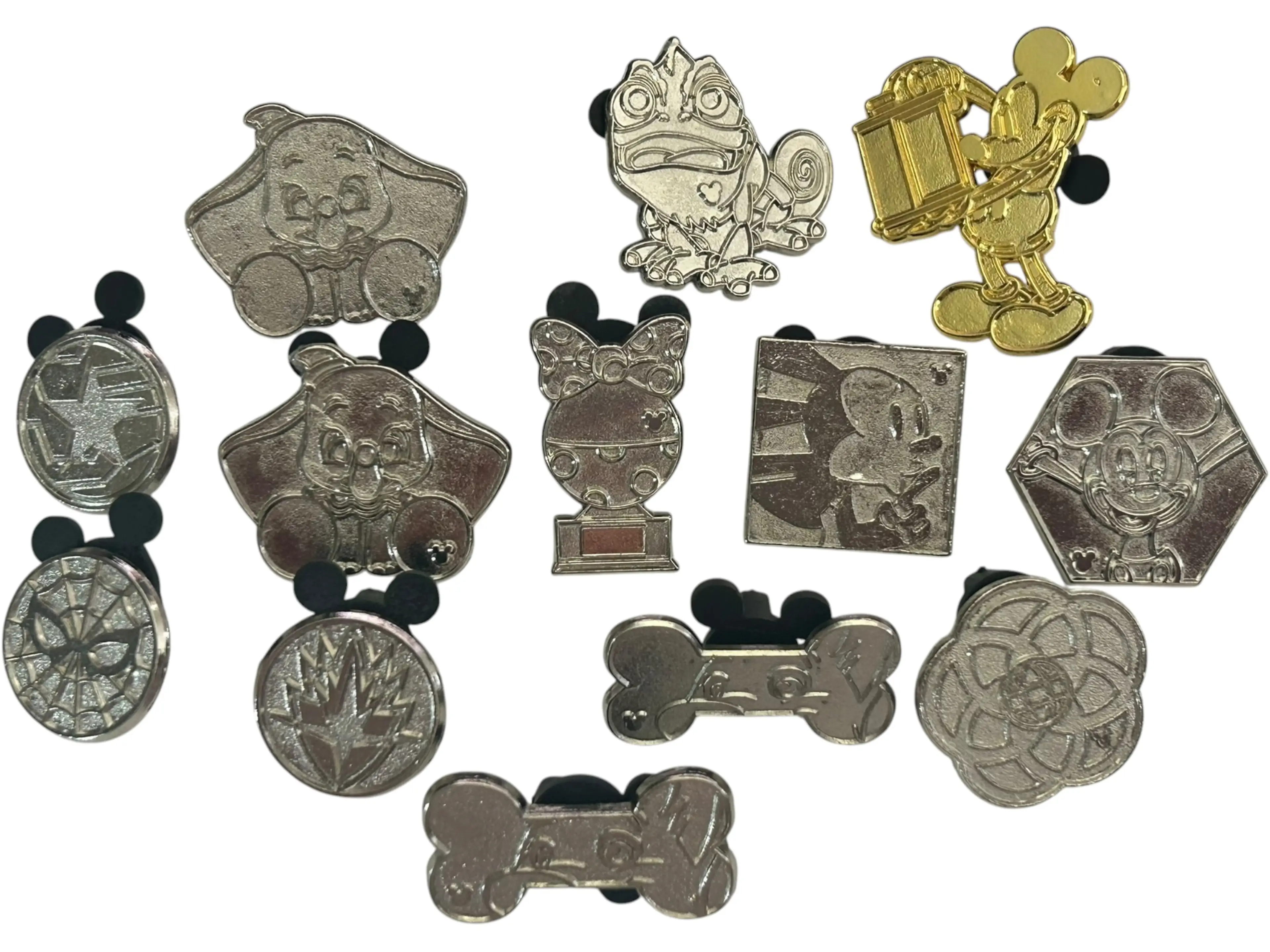 Image 1 of 2
