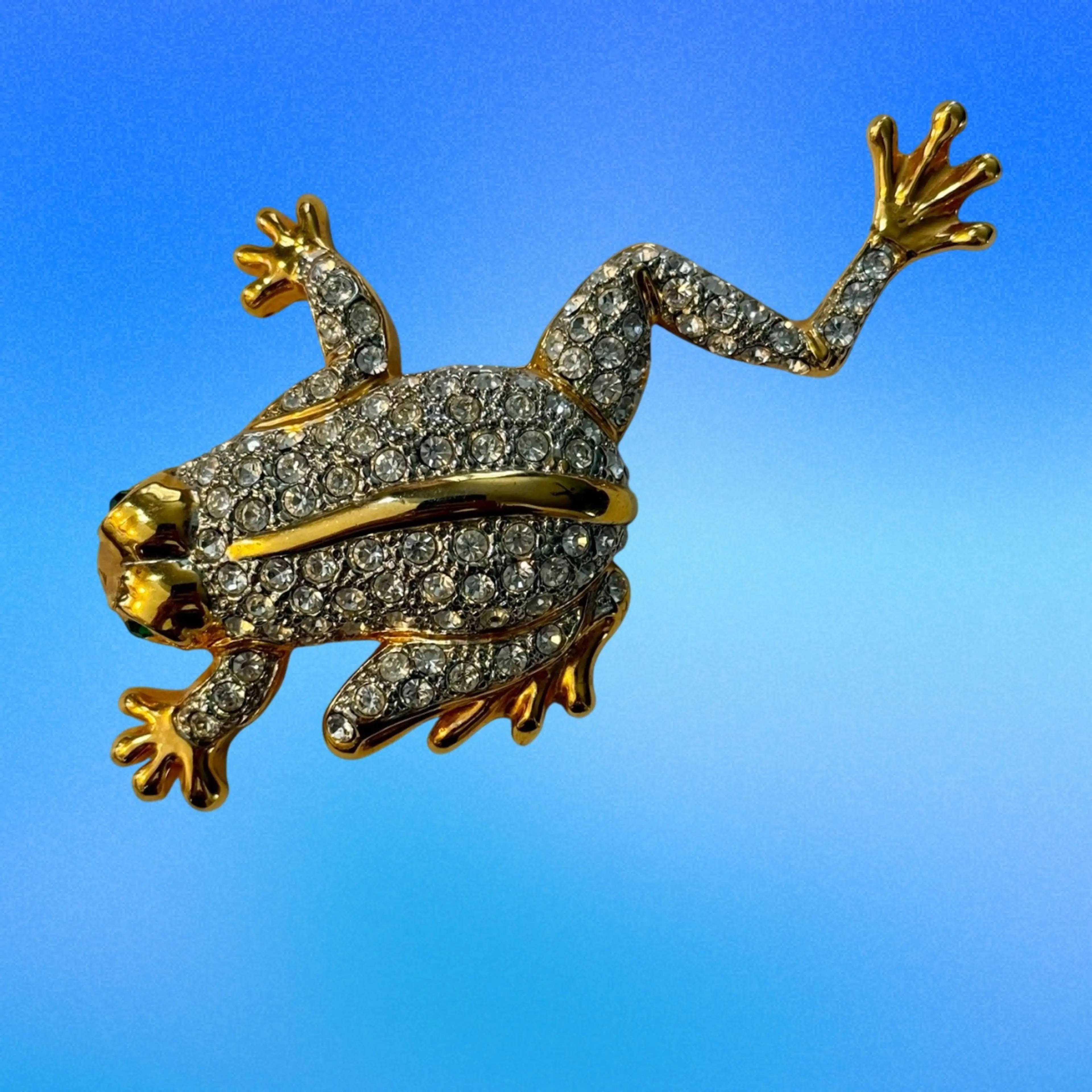 Image 2 of 7