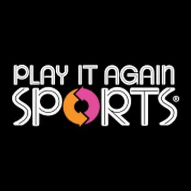 Play It Again Sports Leesburg,Fl