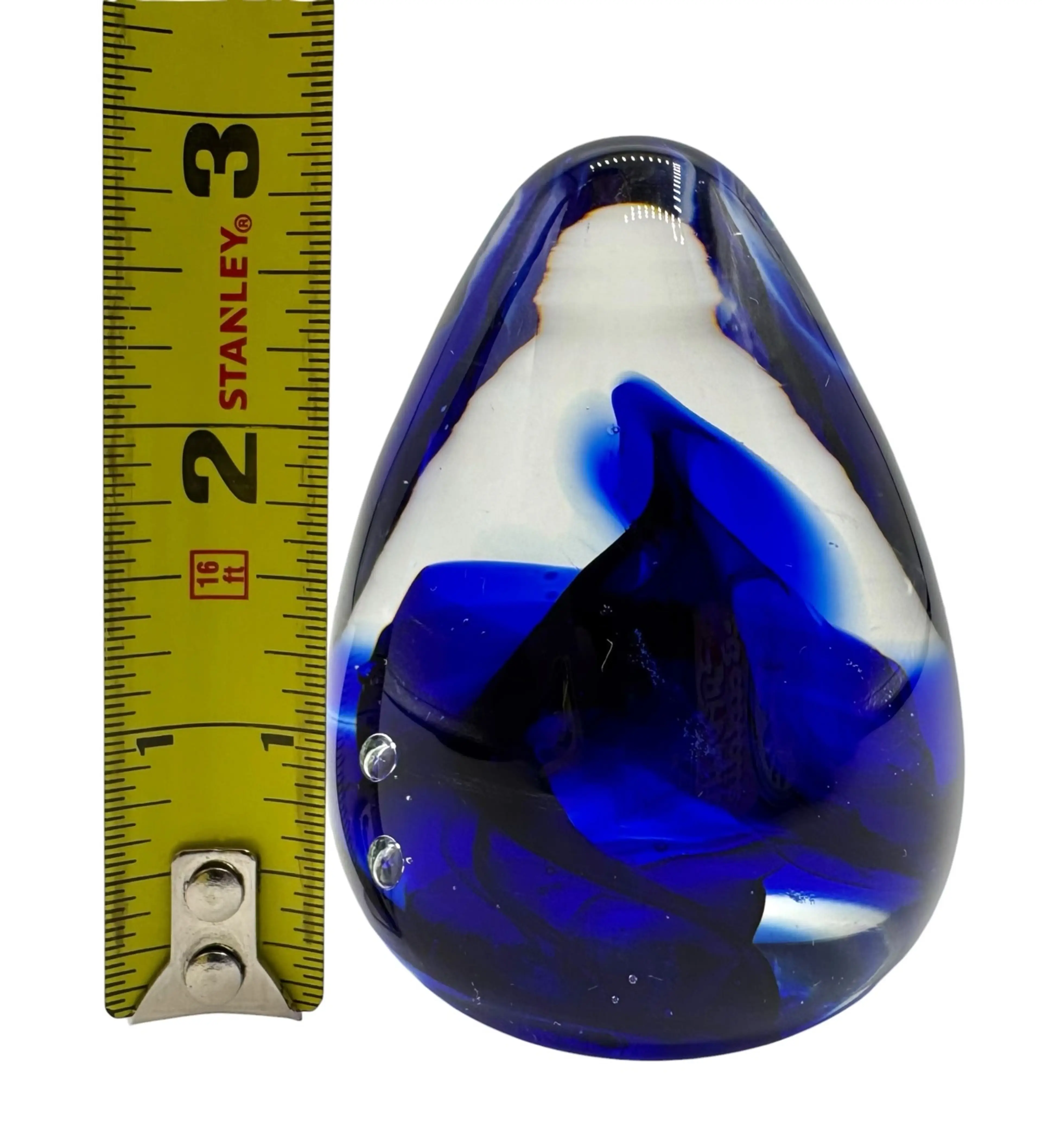 Image 4 of 5