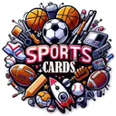 mdsportscards