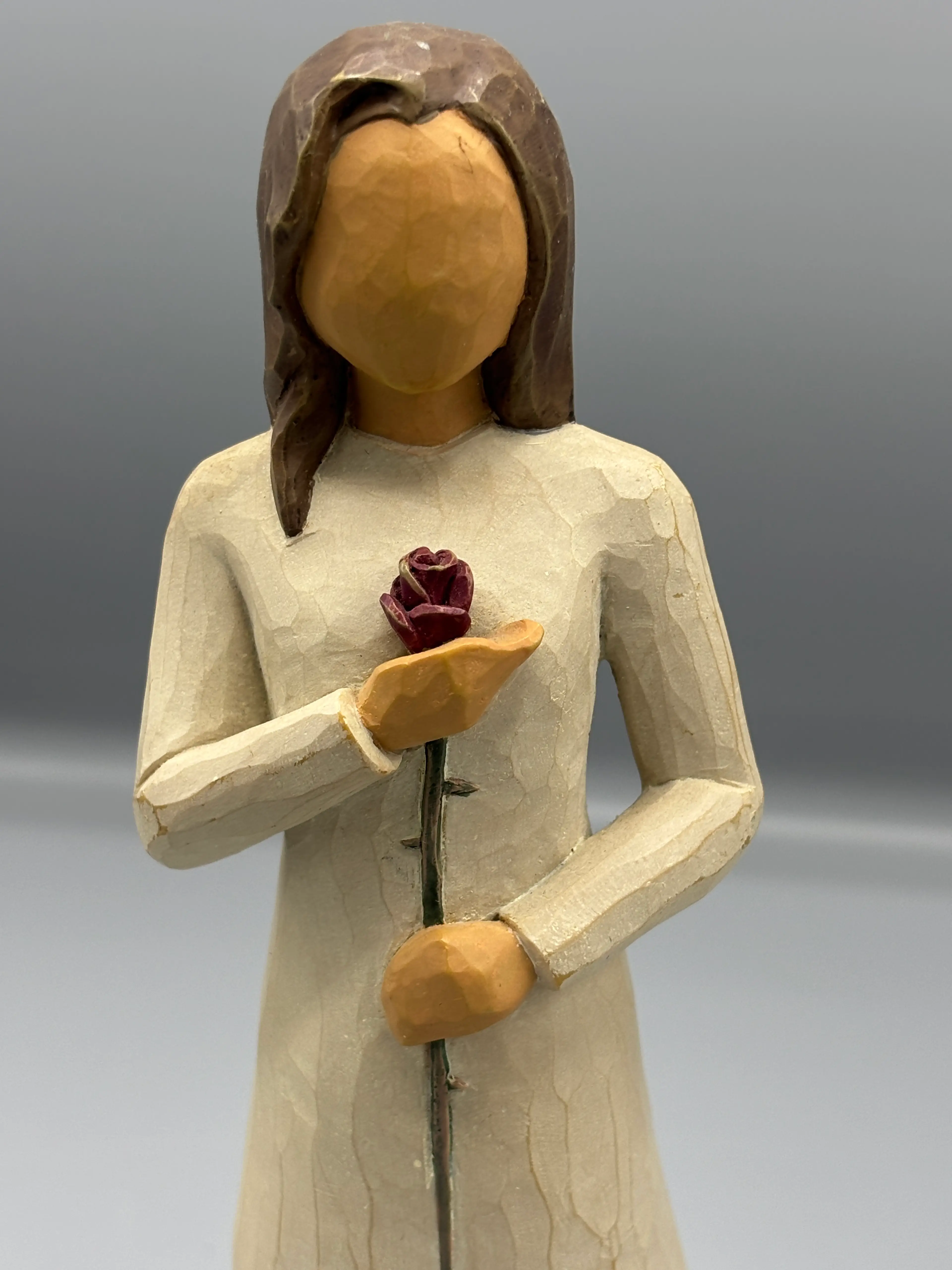 Image 2 of 6