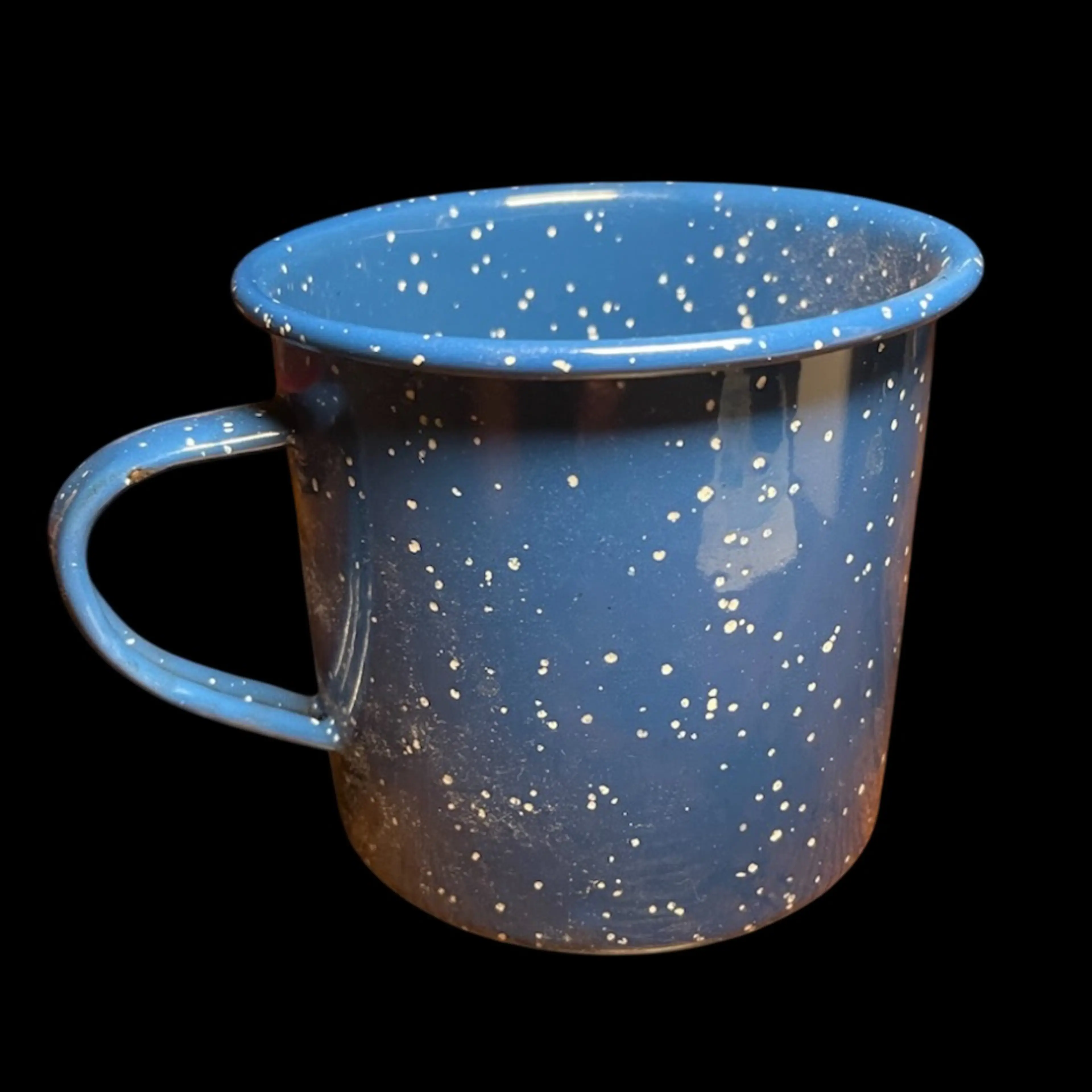 Image 2 of 10