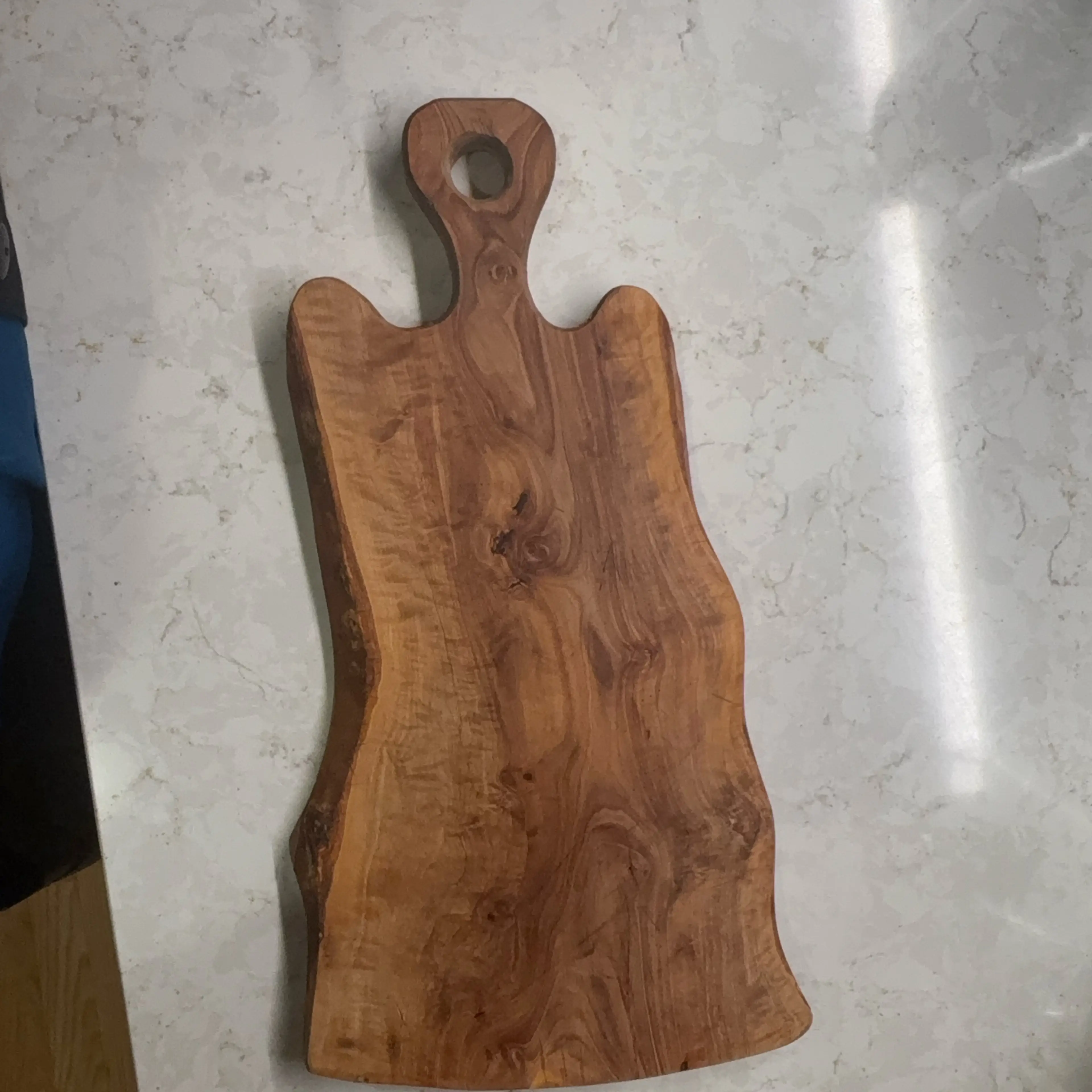 Image 2 of 12