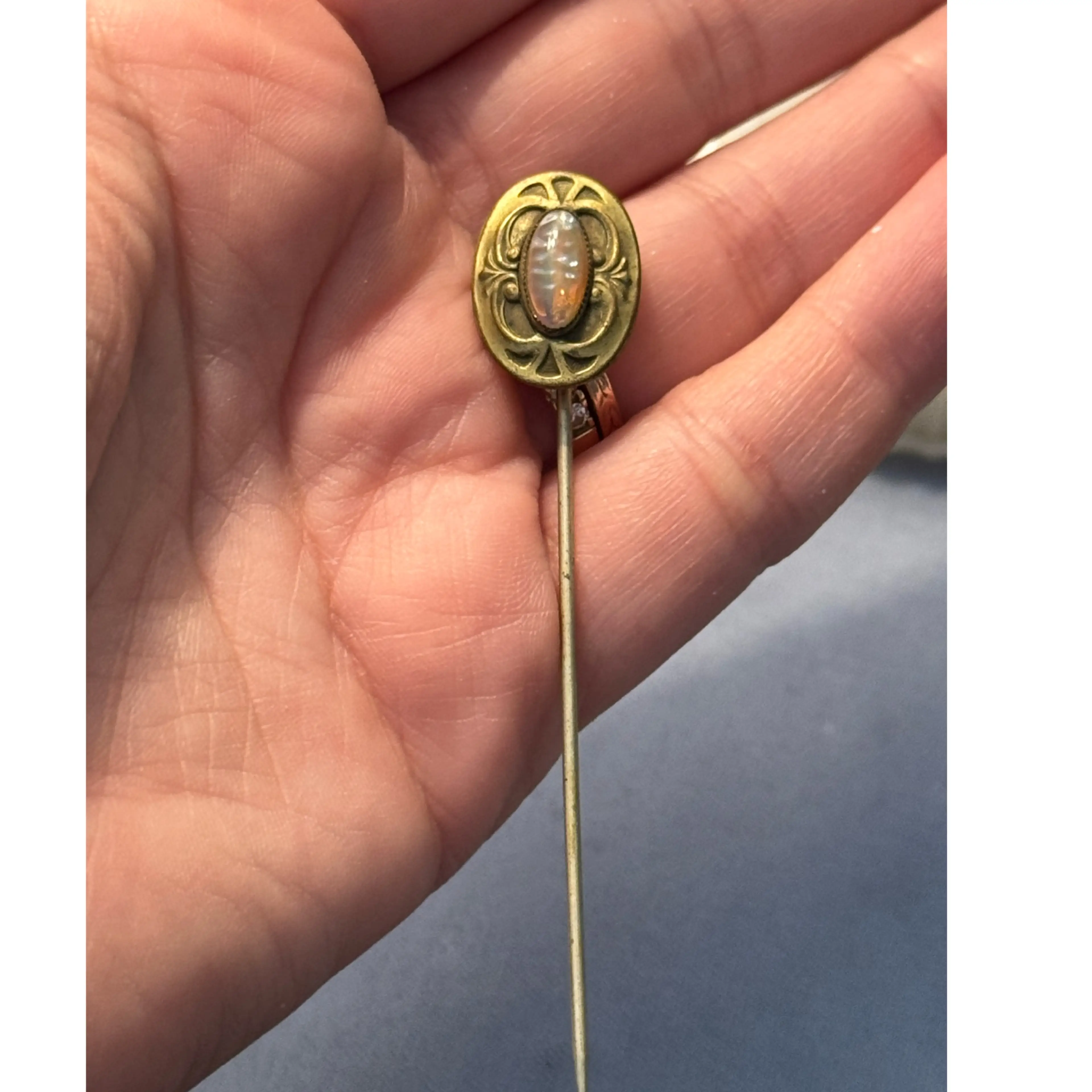 Image 1 of 2