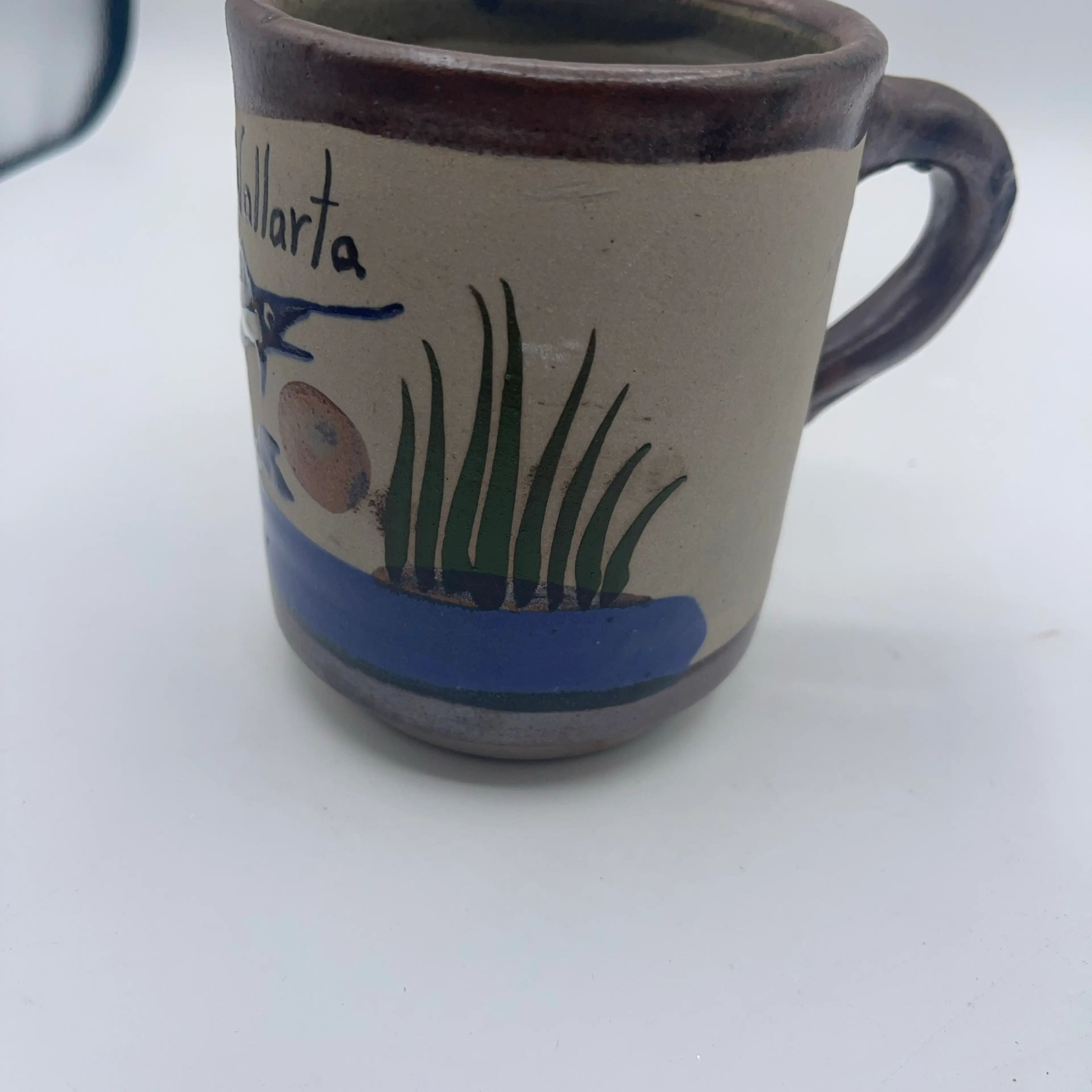 Image 3 of 5