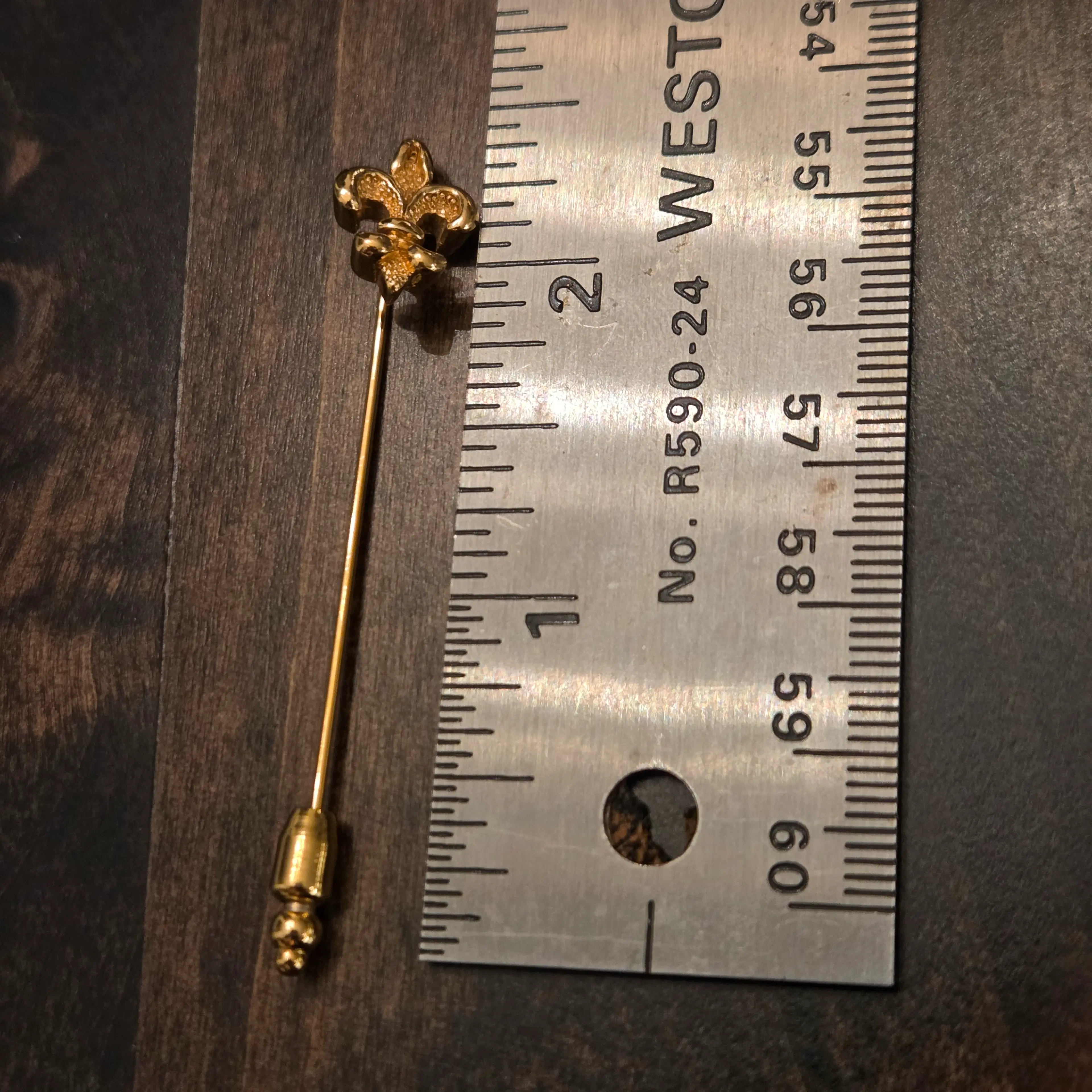 Image 4 of 4