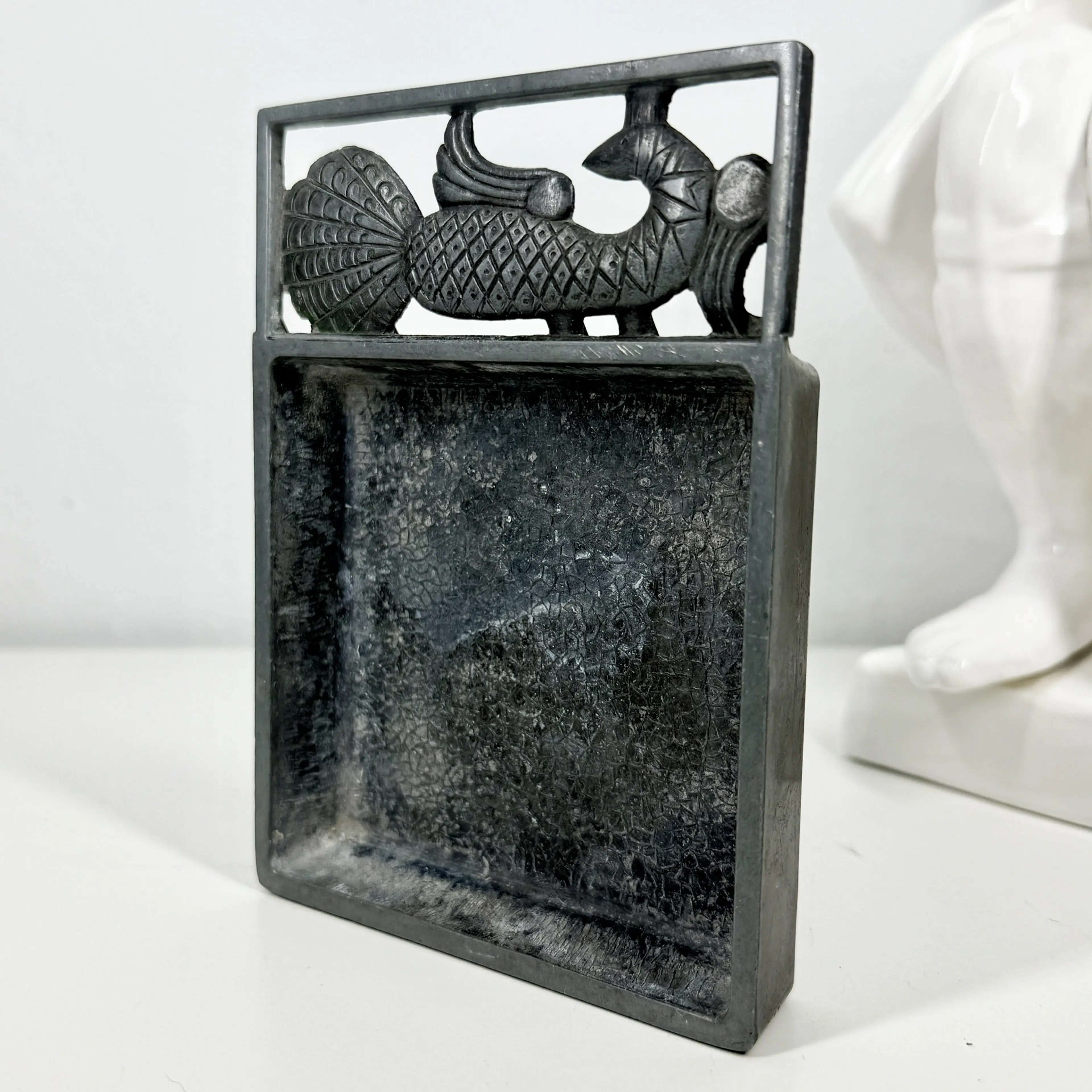 Image 4 of 9