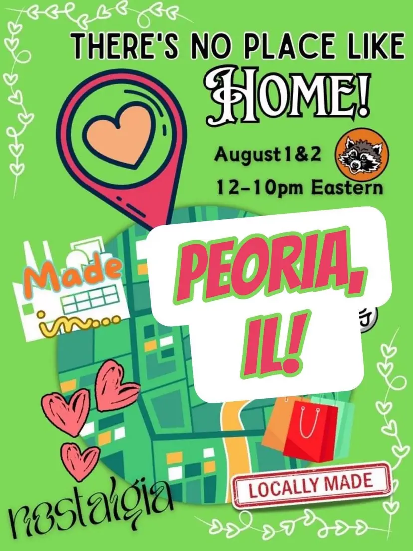 Livestream thumbnail