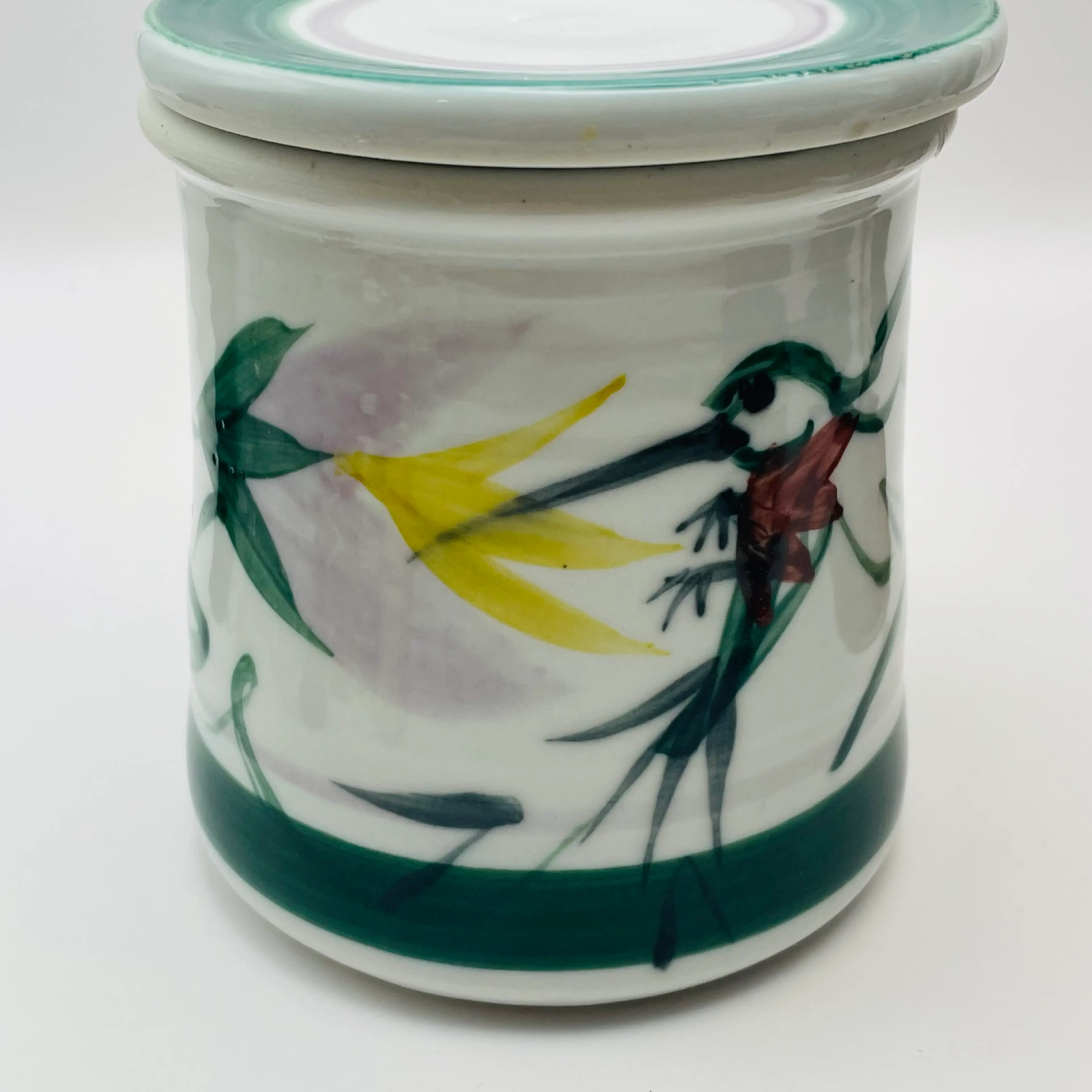 Image 4 of 11