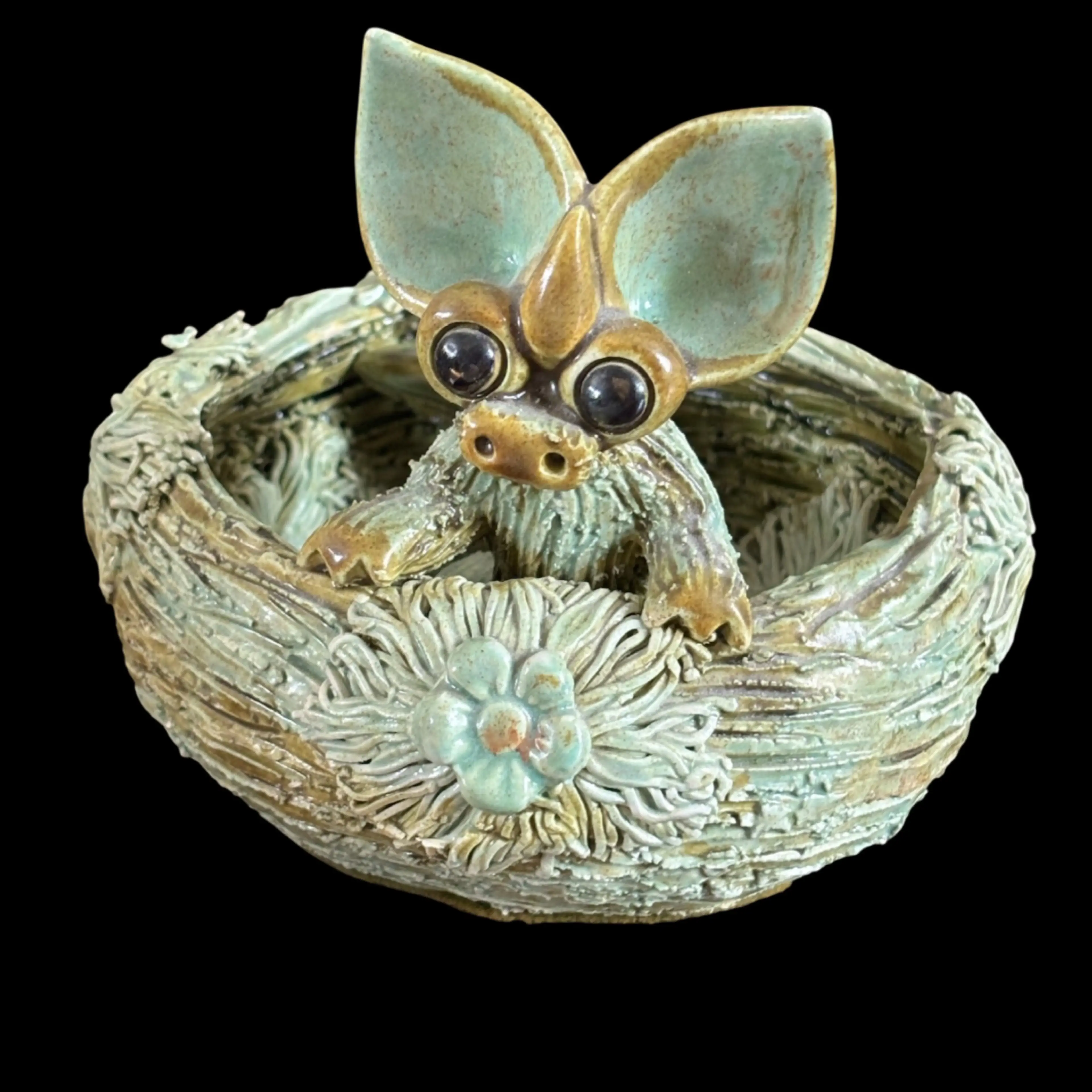 Image 1 of 6