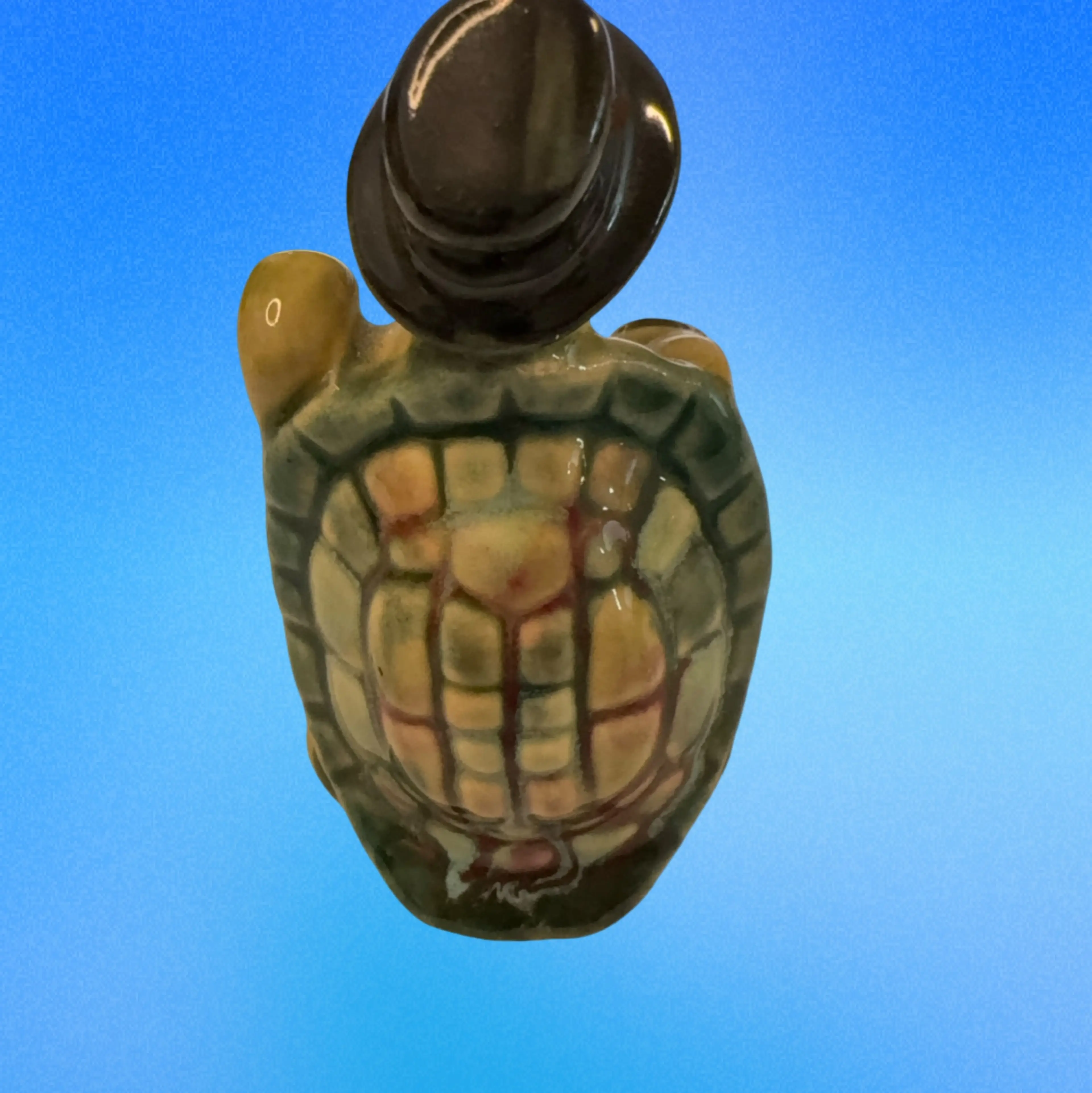 Image 3 of 3