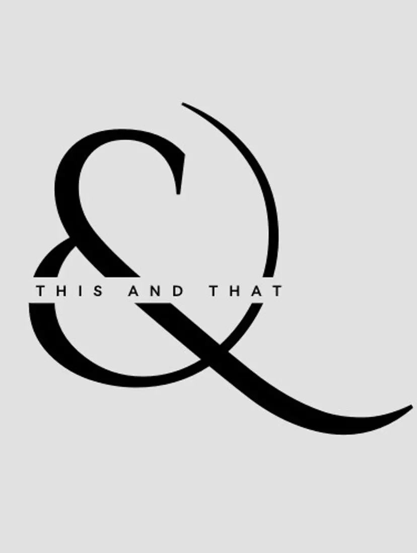 Livestream thumbnail