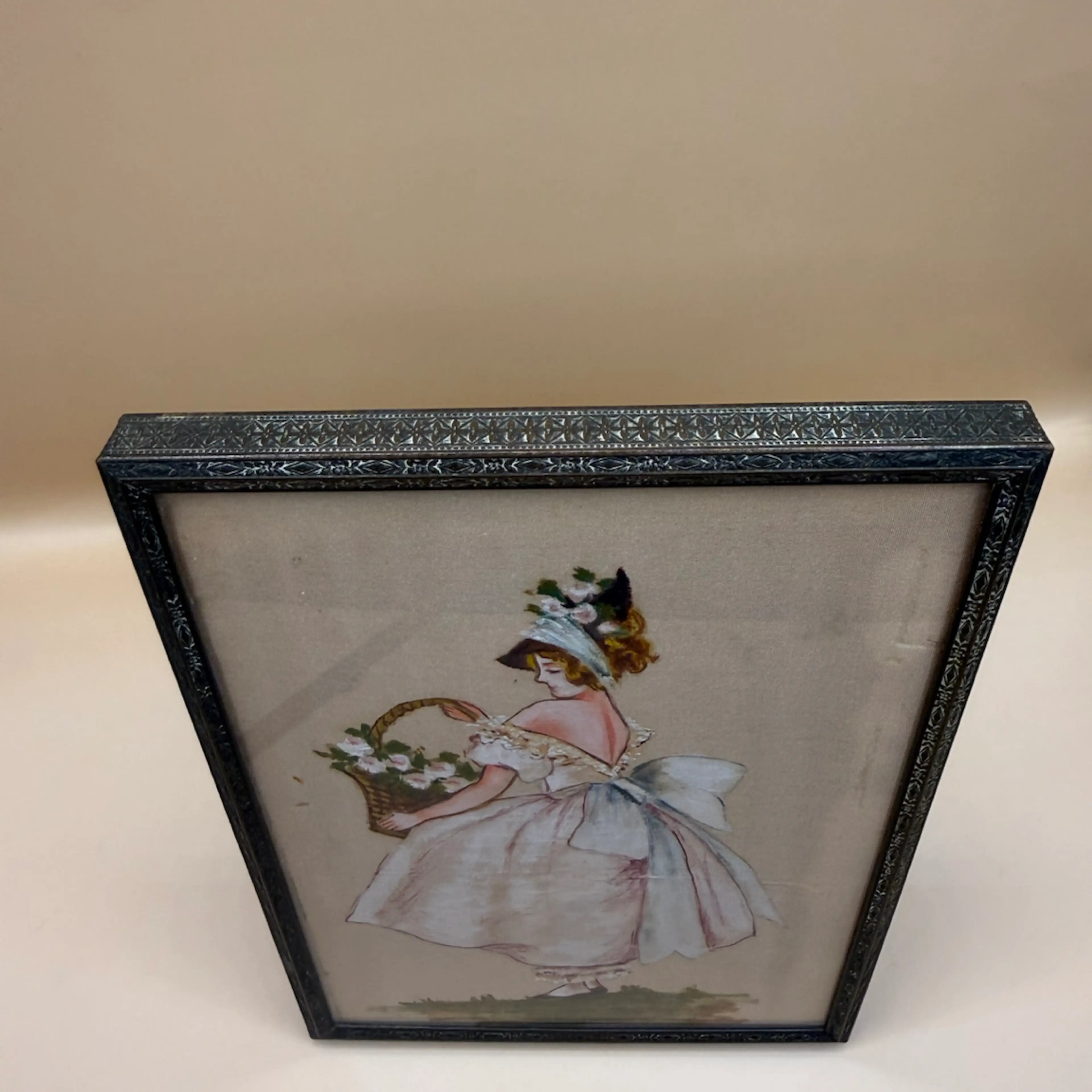 Image 4 of 8