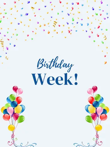 Shop The Shelves! New Items!