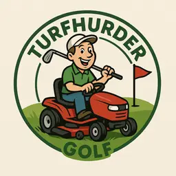 turfhurder90