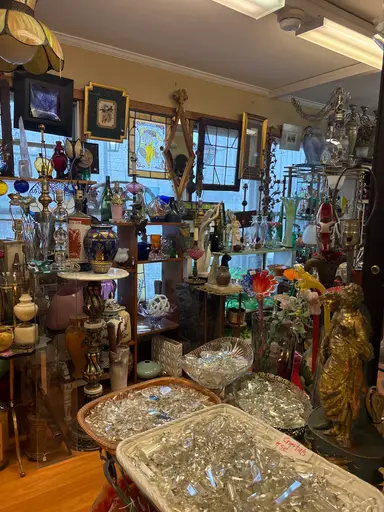 Shop Your Finds!! Plus Extra Preloads! 💕