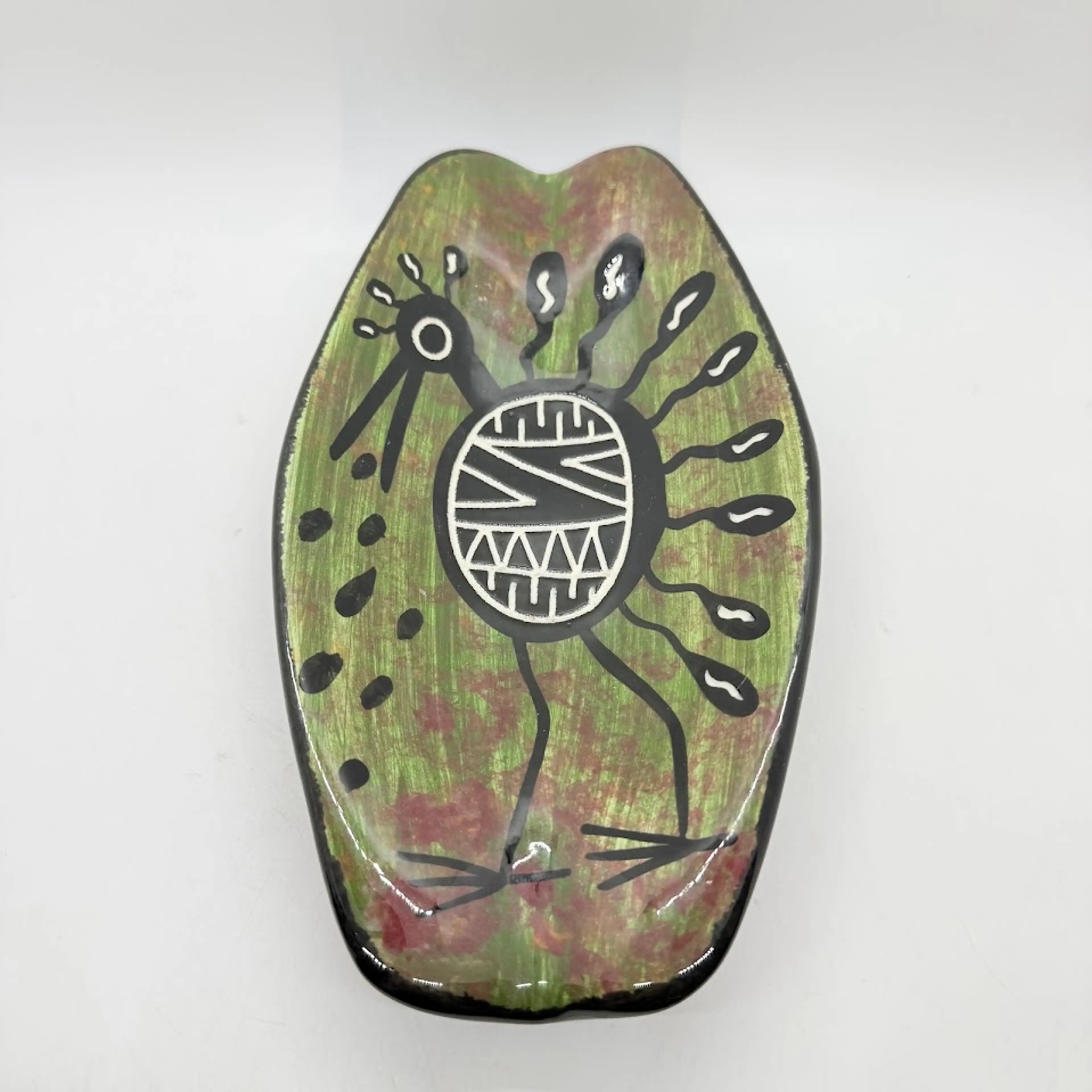 Image 1 of 15