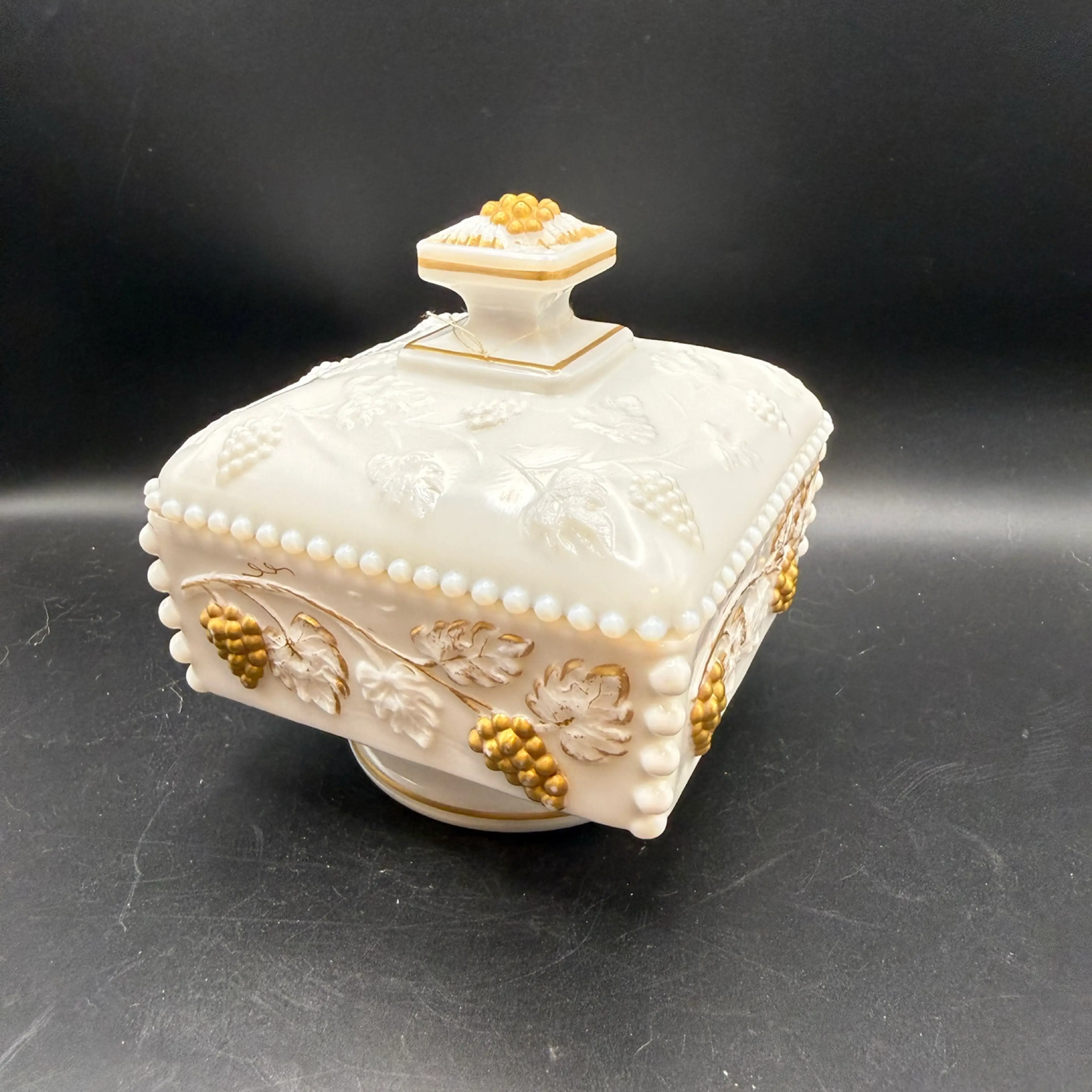 Image 2 of 6