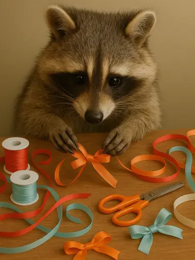 Making Wreaths & Hanging Out! Take $5 Any BIN Wreath!