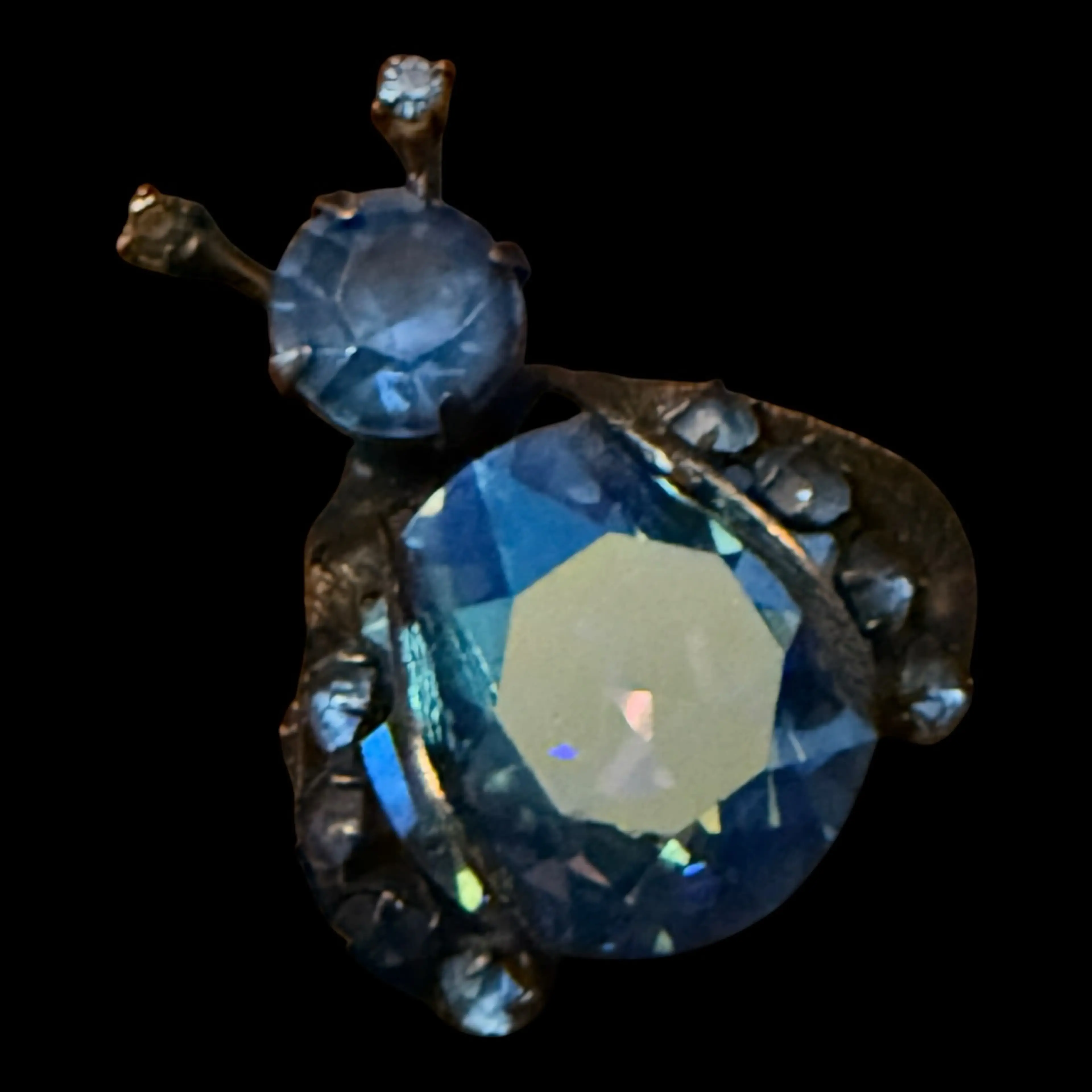 Image 2 of 5