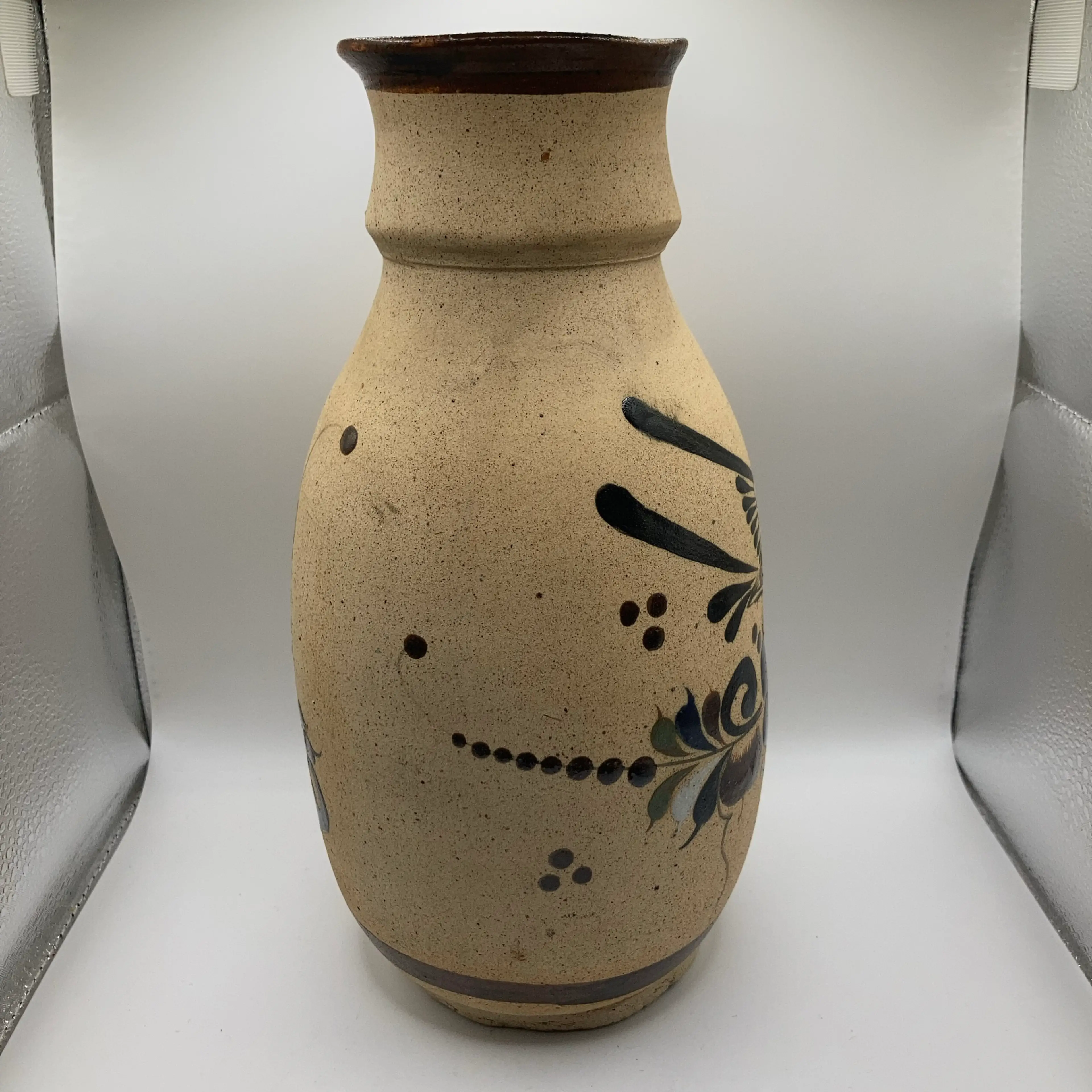 Image 3 of 10