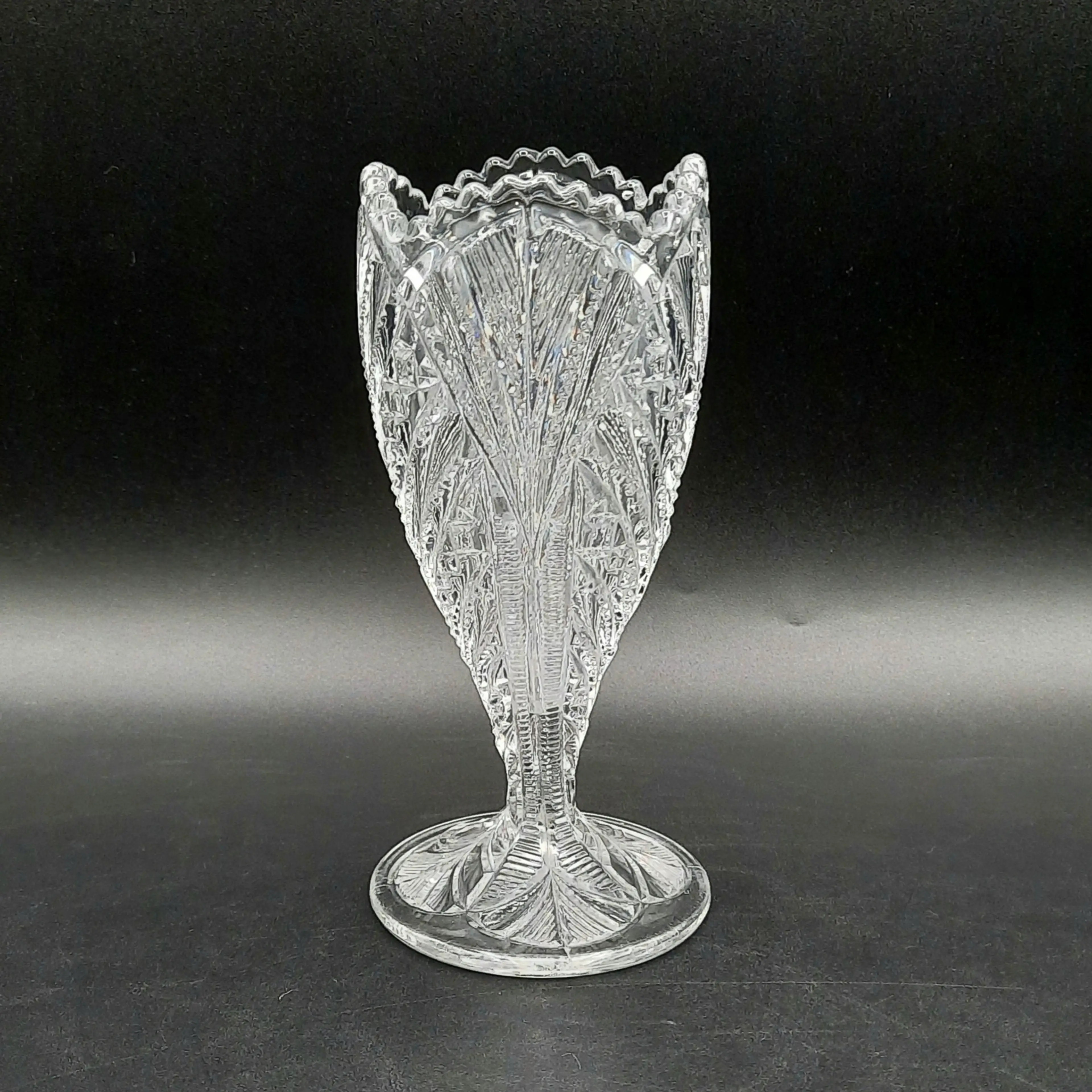 Image 2 of 7
