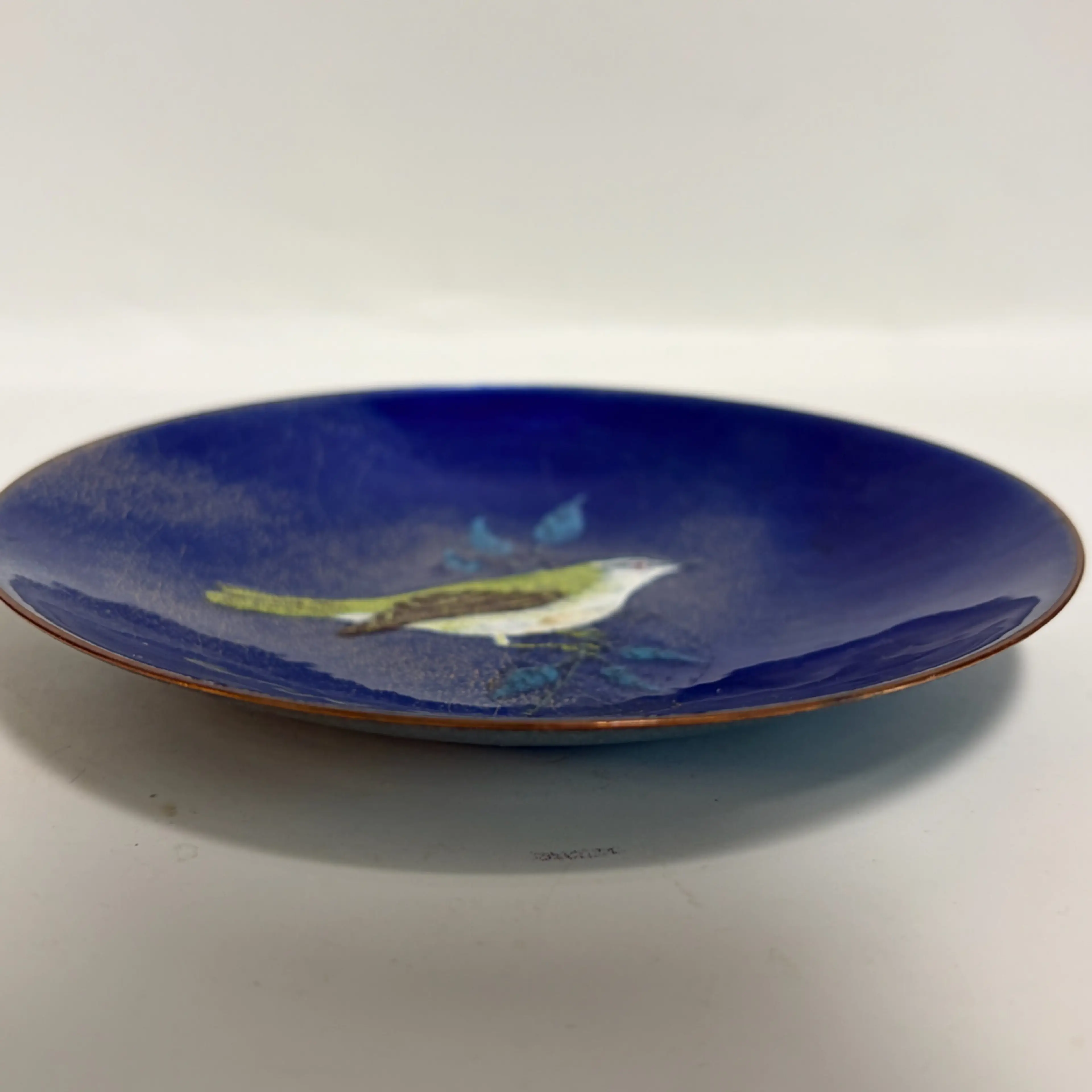 Image 5 of 5