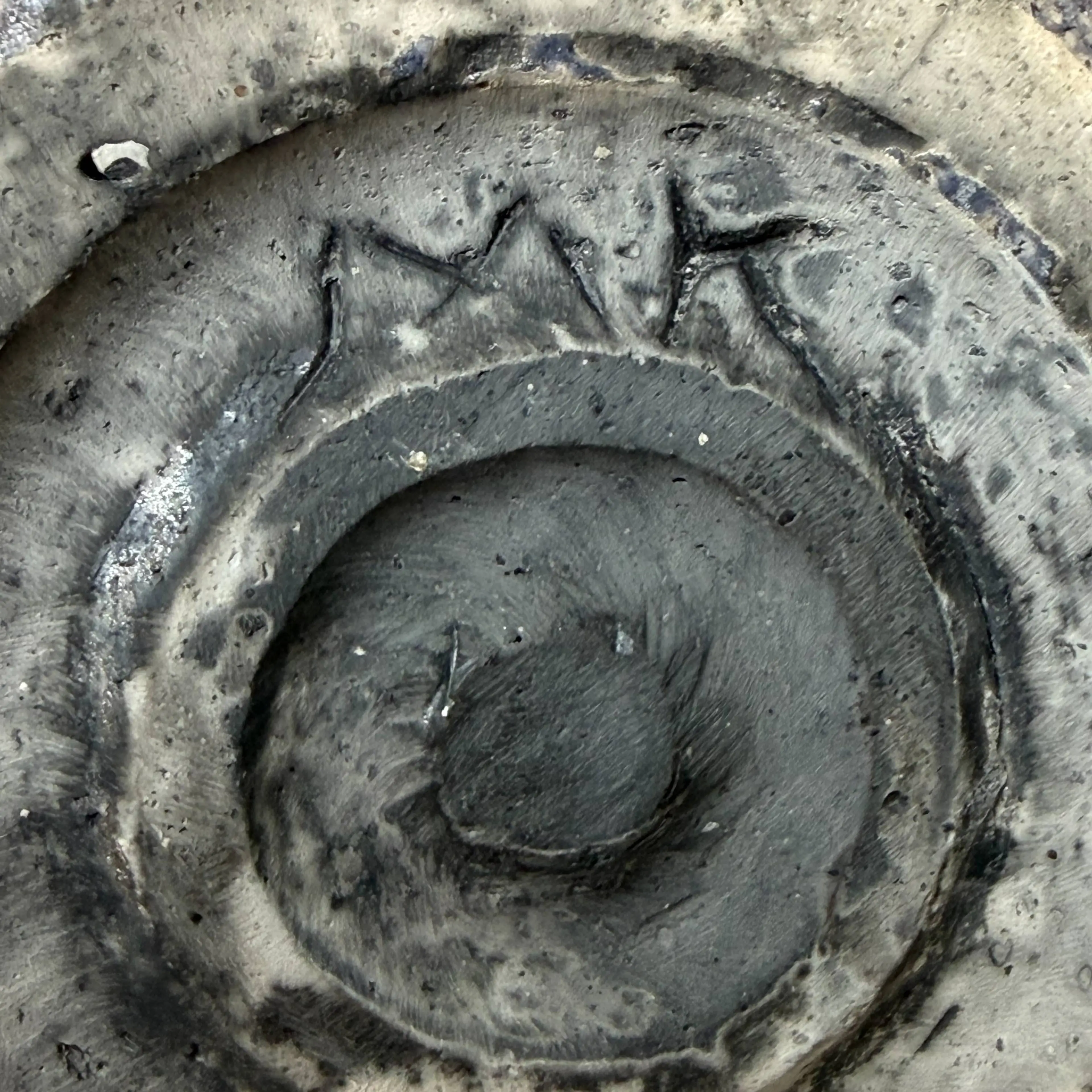 Image 3 of 6