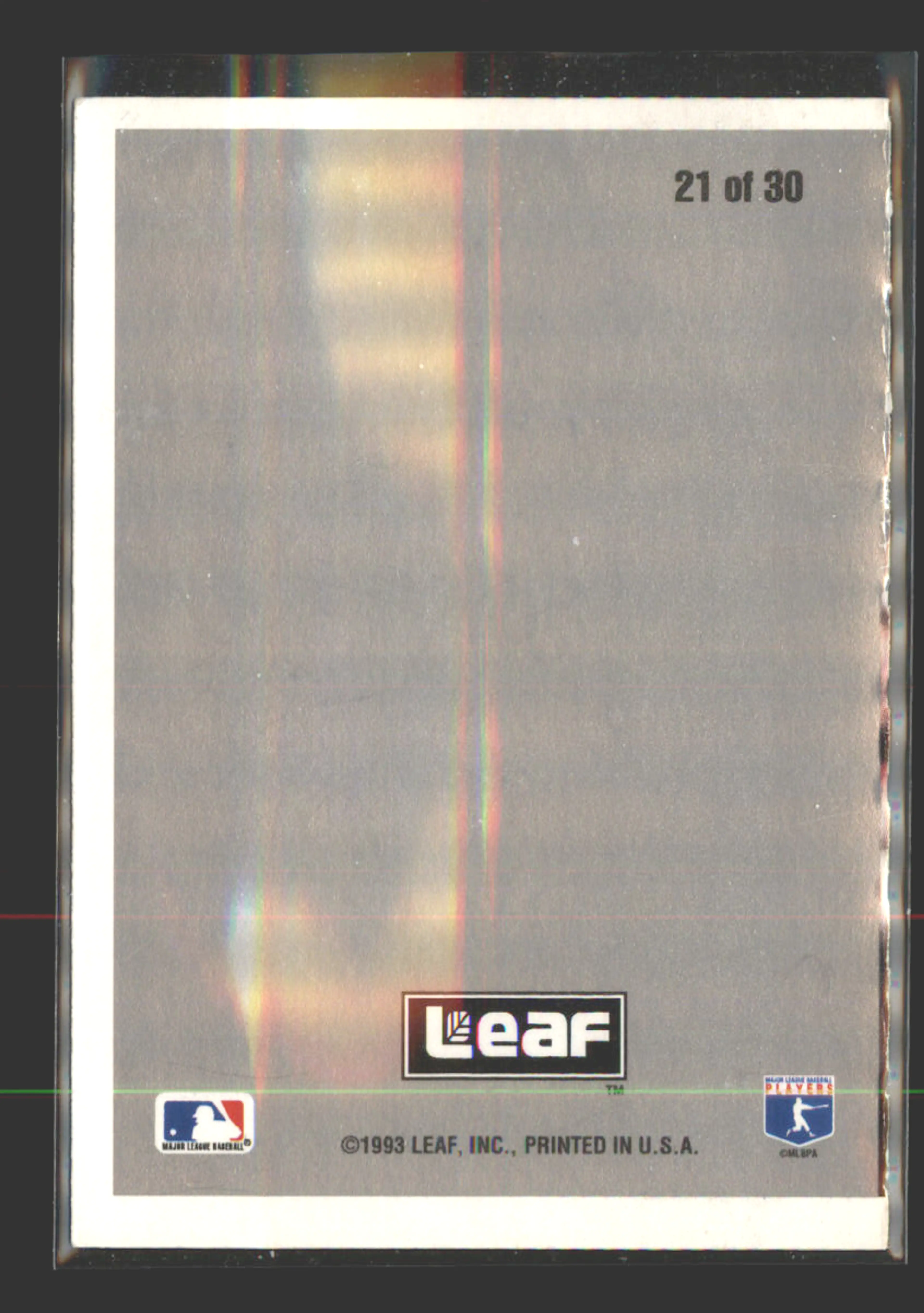 Image 2 of 4